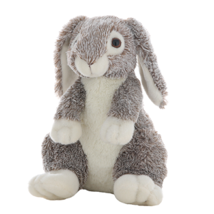 Forest-the-Happy-Bunny-300x300 (1).png