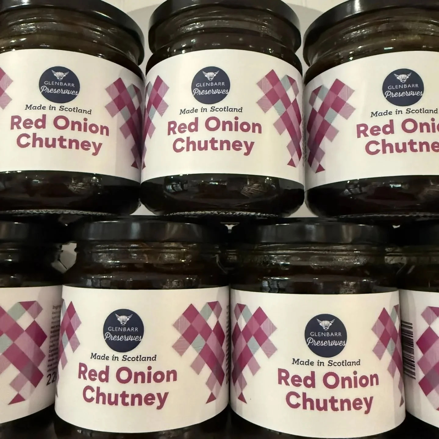 572125036_18414755809112230_1998748173715967941_n.jfif