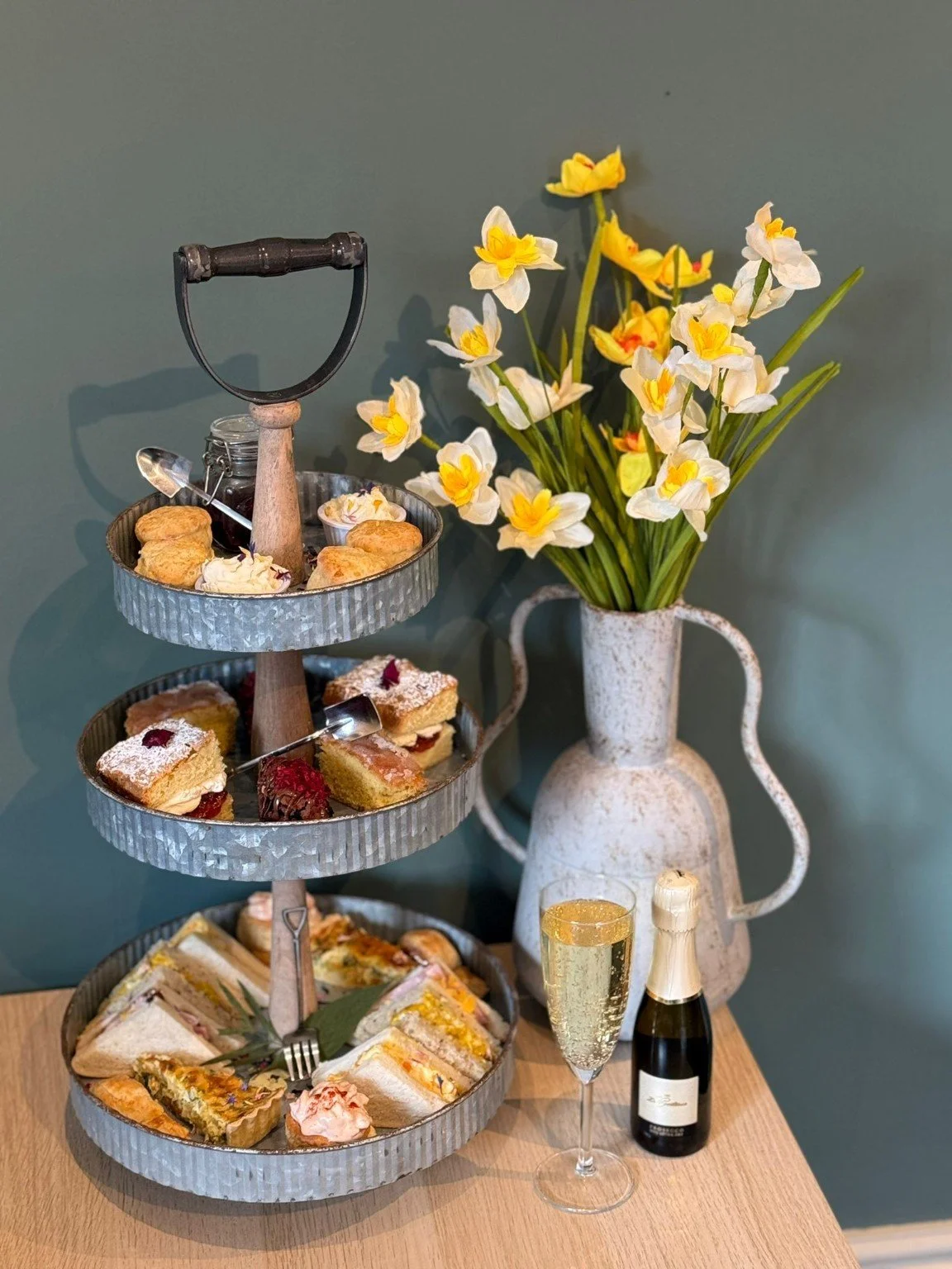 1000045128.jpg (Copy)