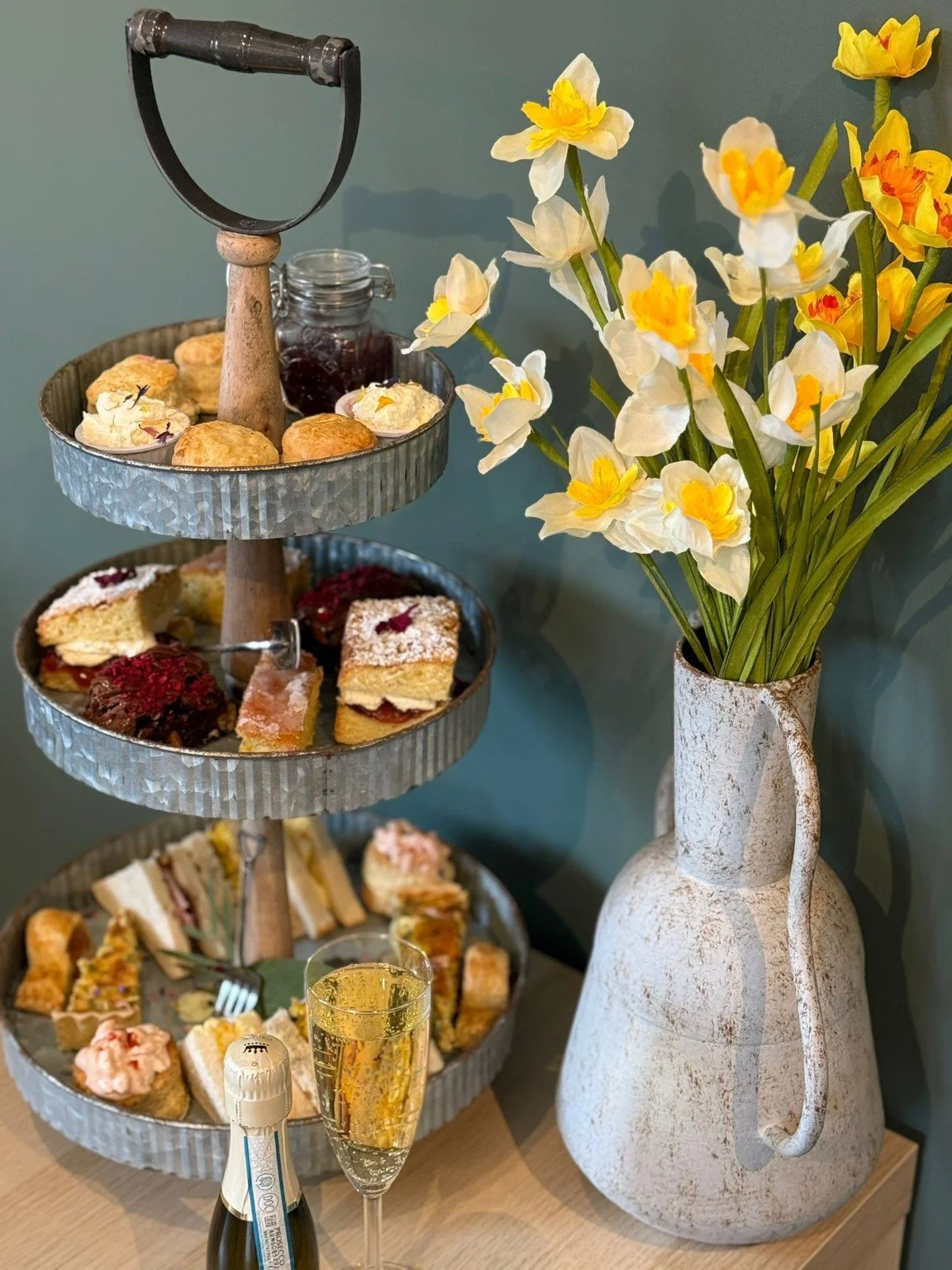 1000045149.jpg (Copy)