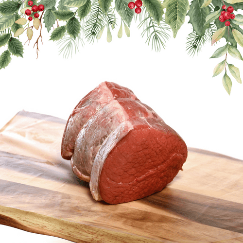 scotch-beef-silverside-roast-3531-p (1).png