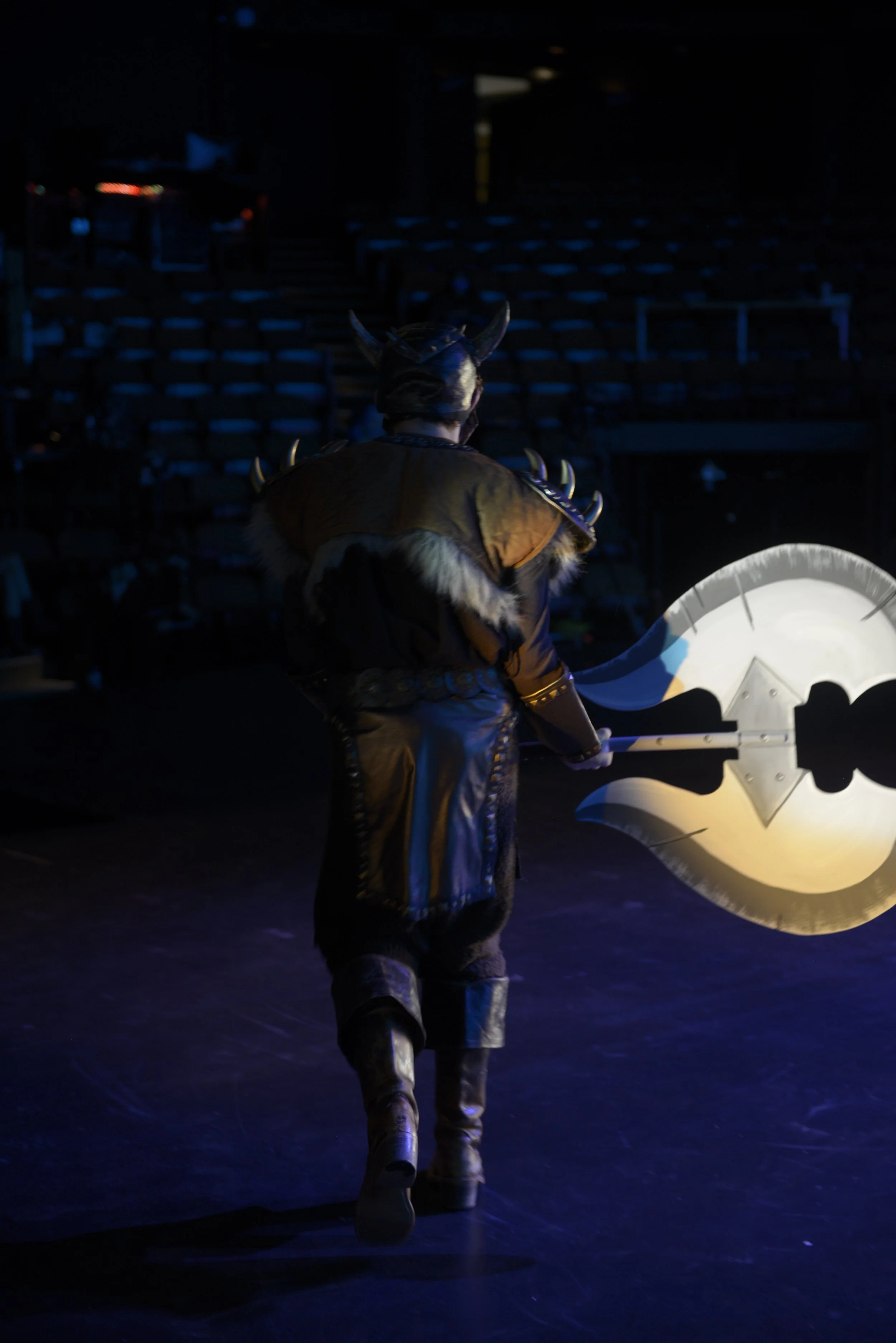 Copy of SKM-wideLG-2650.jpg