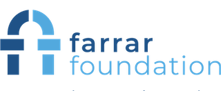 The Farrar Foundation