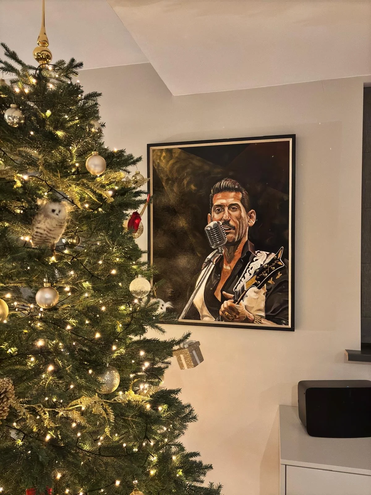 WhatsApp Image 2024-11-23 at 22.05.38.jpeg