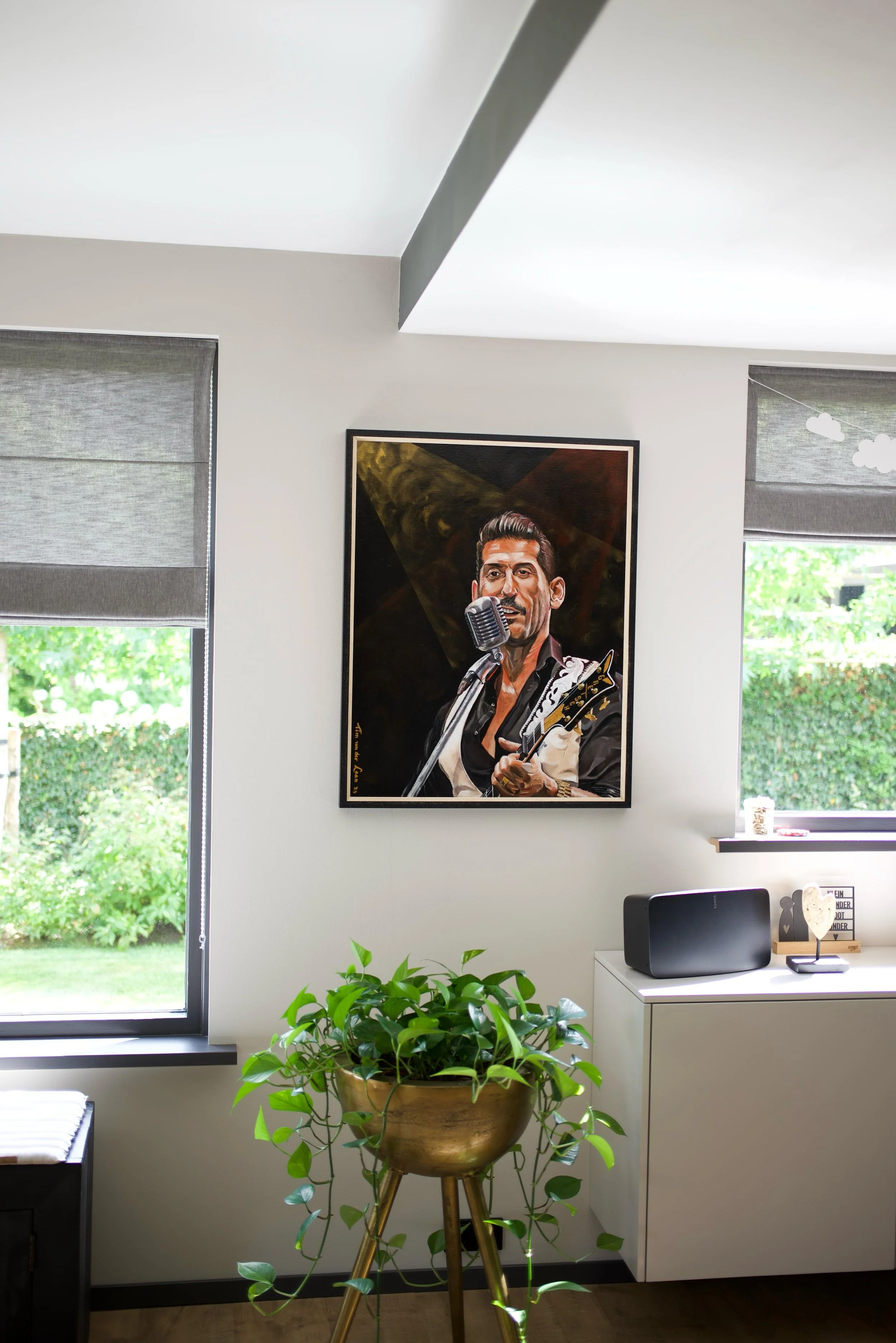 WhatsApp Image 2024-08-16 at 13.46.40 (2).jpeg