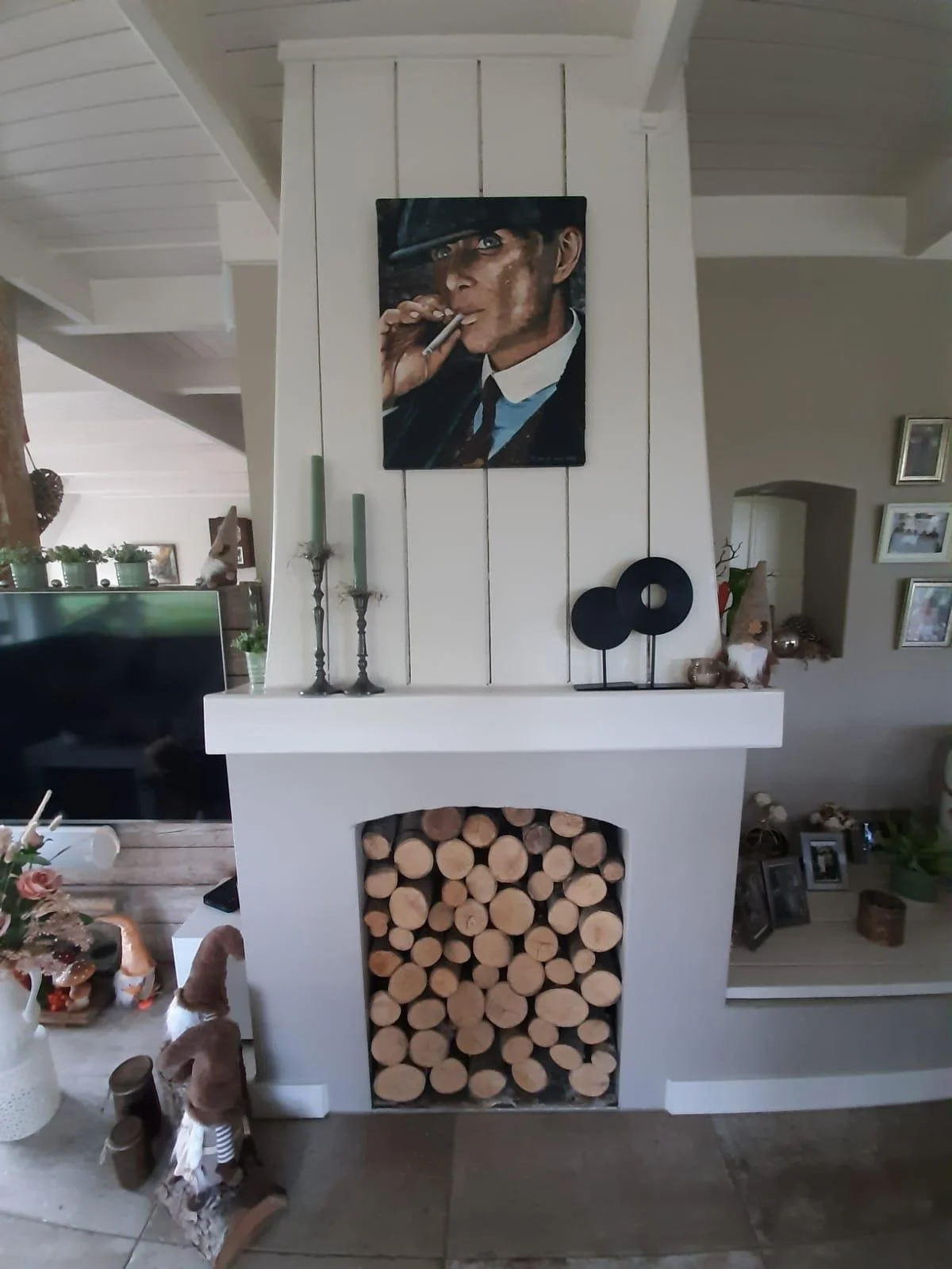 WhatsApp Image 2024-11-13 at 15.02.22 (1).jpeg