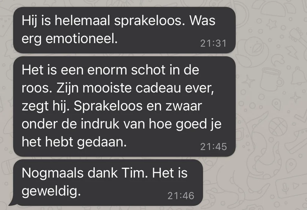 WhatsApp Image 2023-10-20 at 17.09.40 (1).jpeg