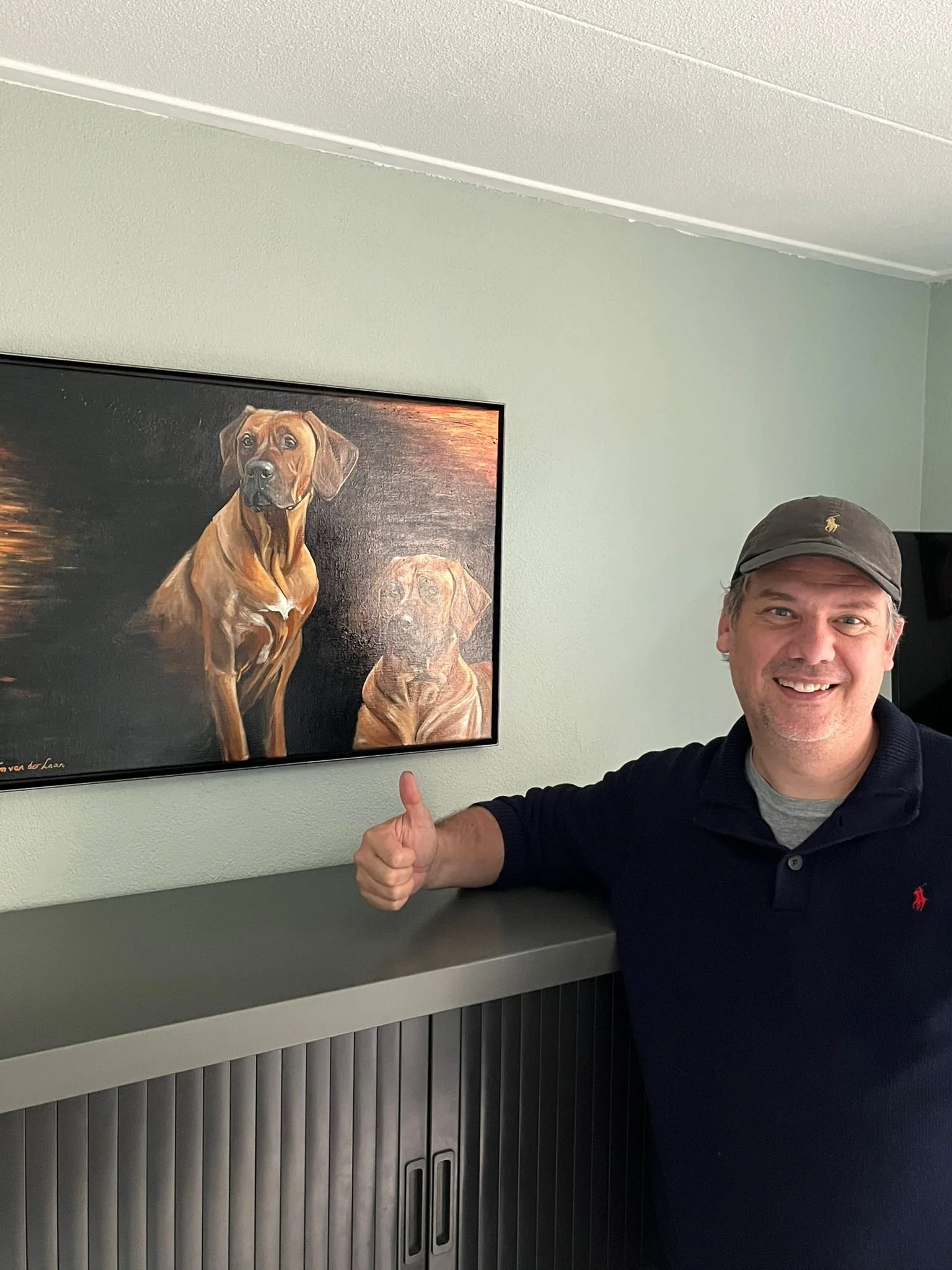 WhatsApp Image 2023-11-05 at 12.20.00.jpeg