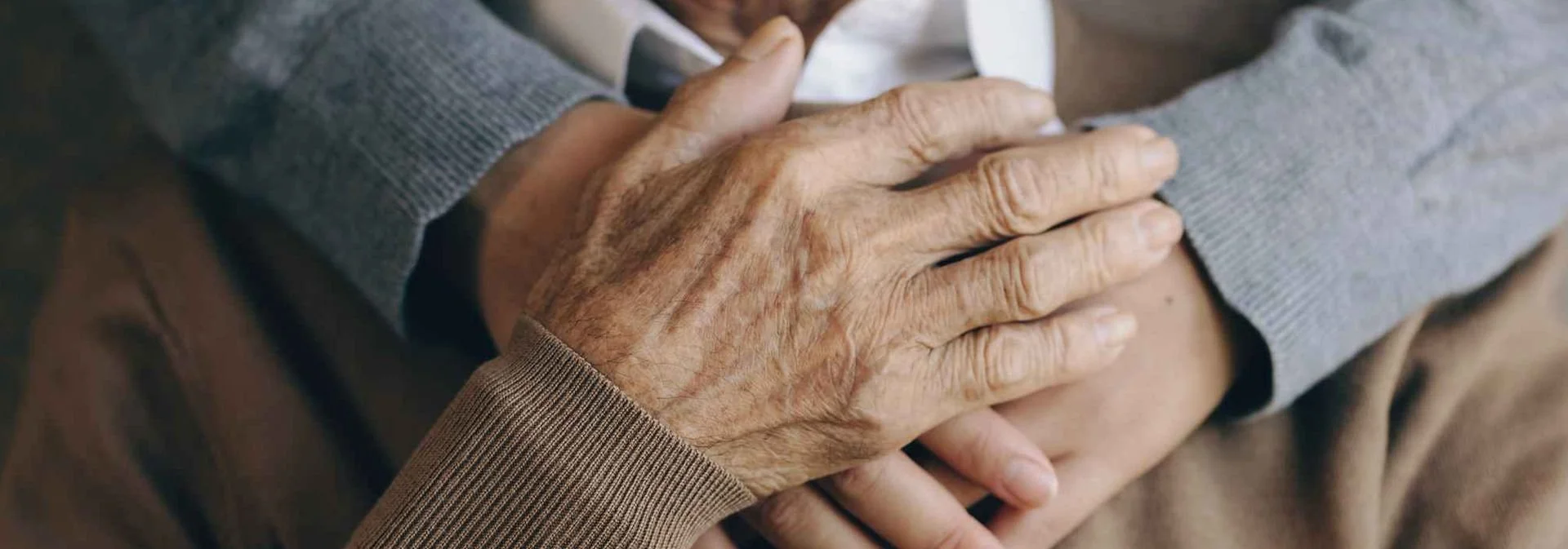 Lecture on the Lawn: End of Life, Choice, and Care