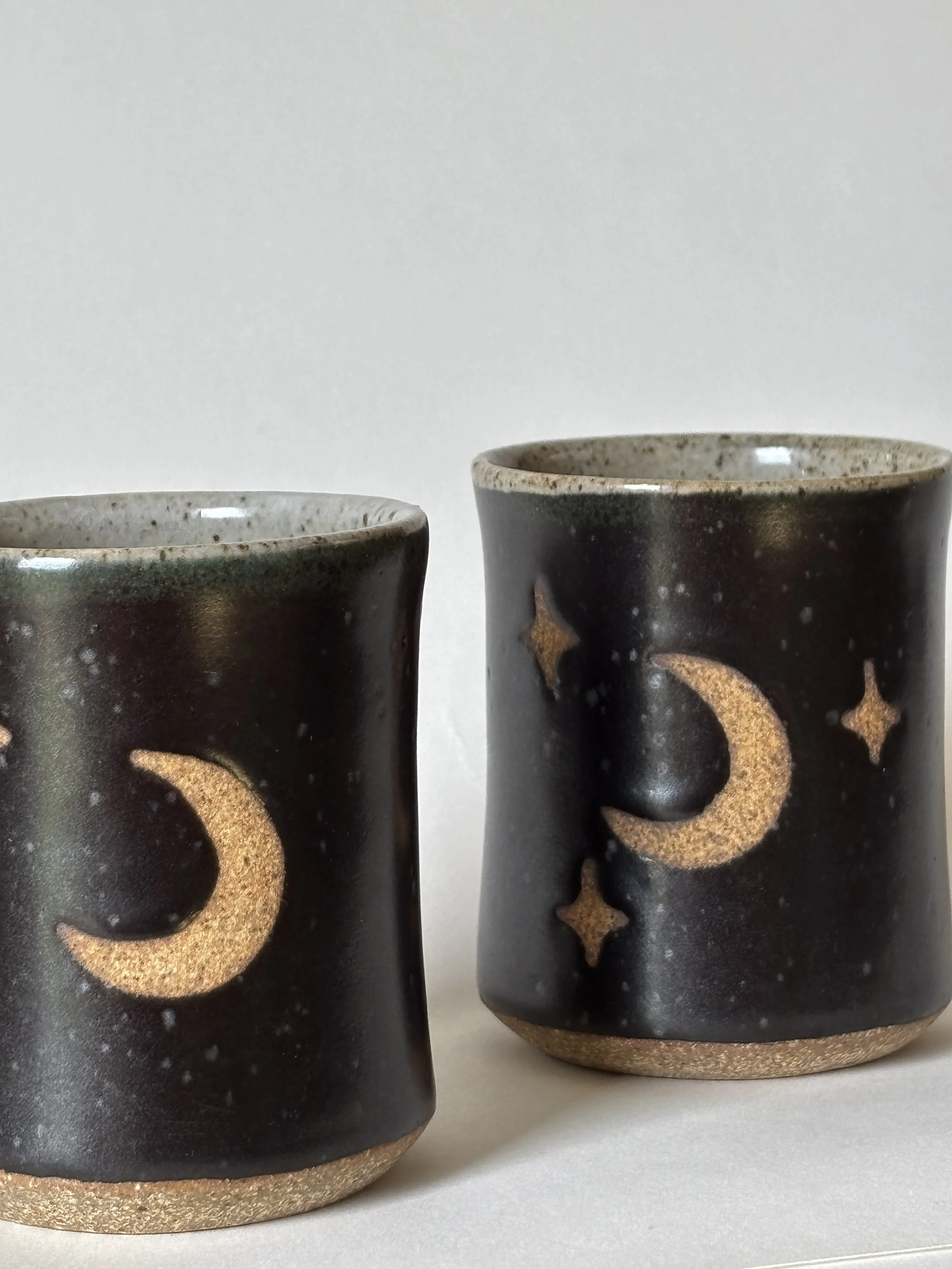 IMG_0378.JPG