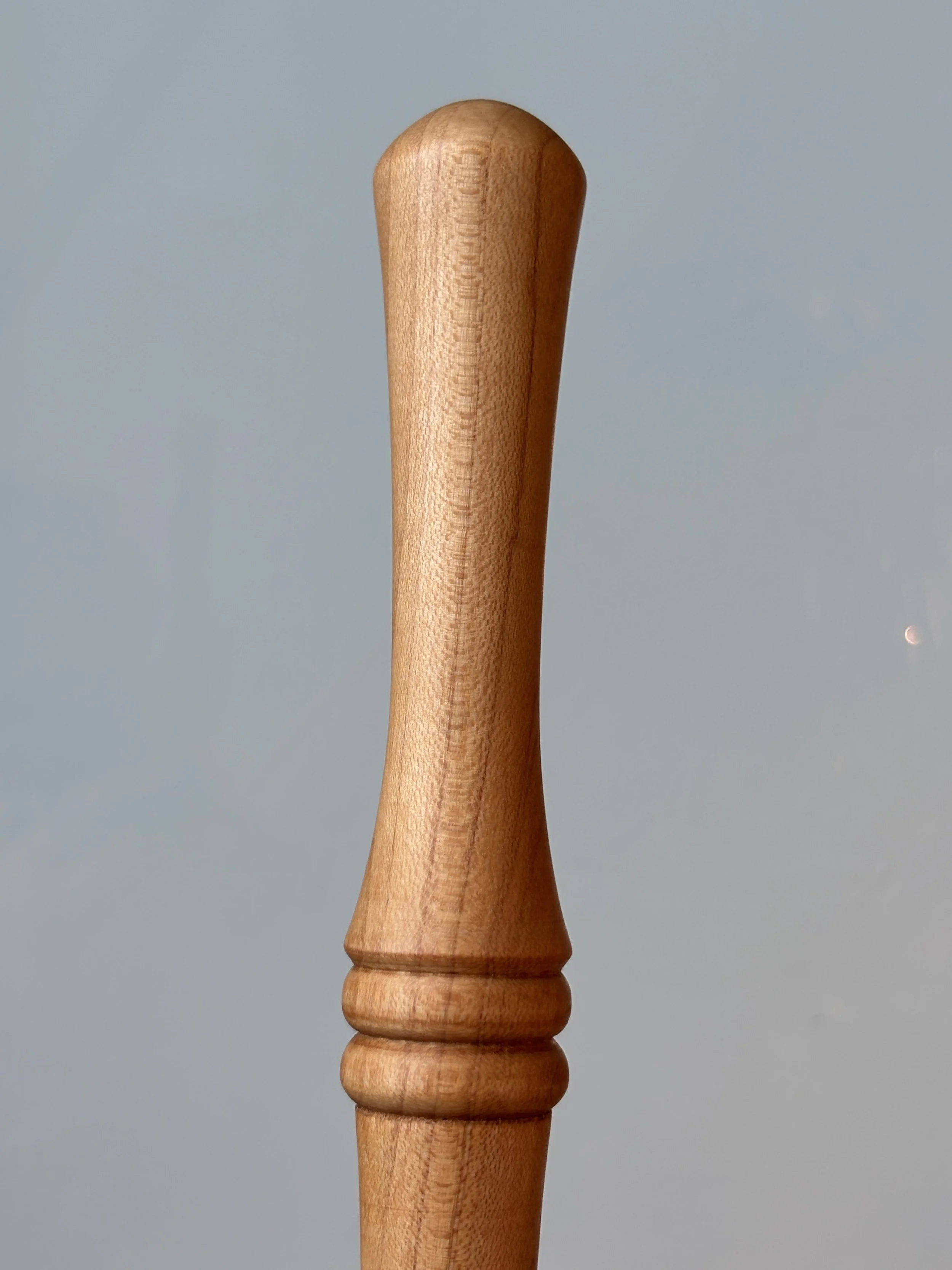Spurtle (Cherry)