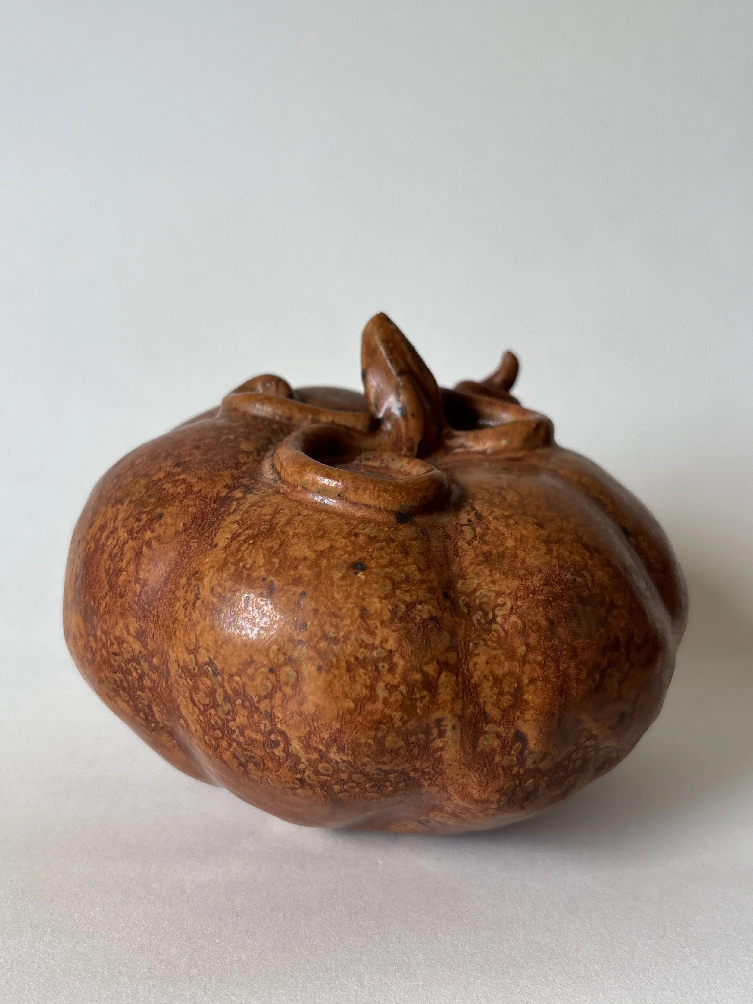 Pumpkin 1