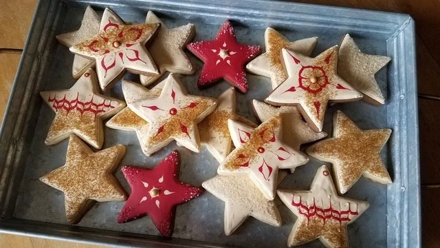 Christmas 2023 - Stars.jpeg