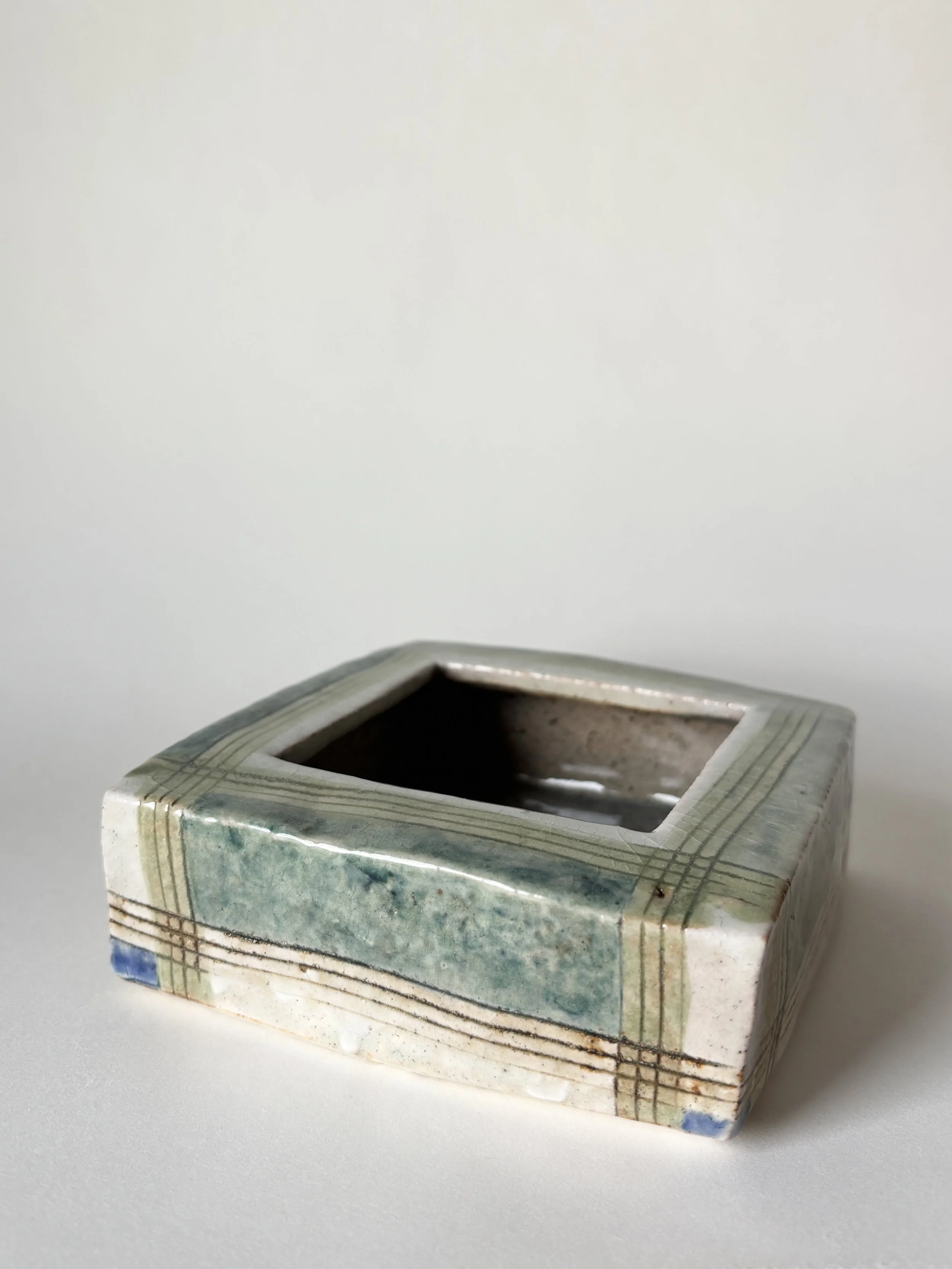 Color Box
