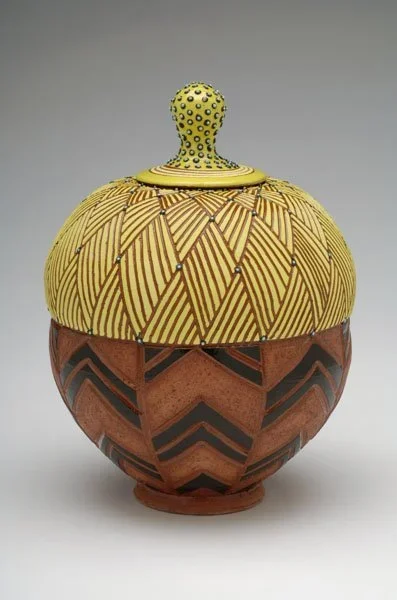 jar01-2006.webp