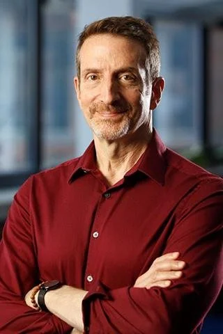 OCTOBER 25 | End of Life, Choice, and Care