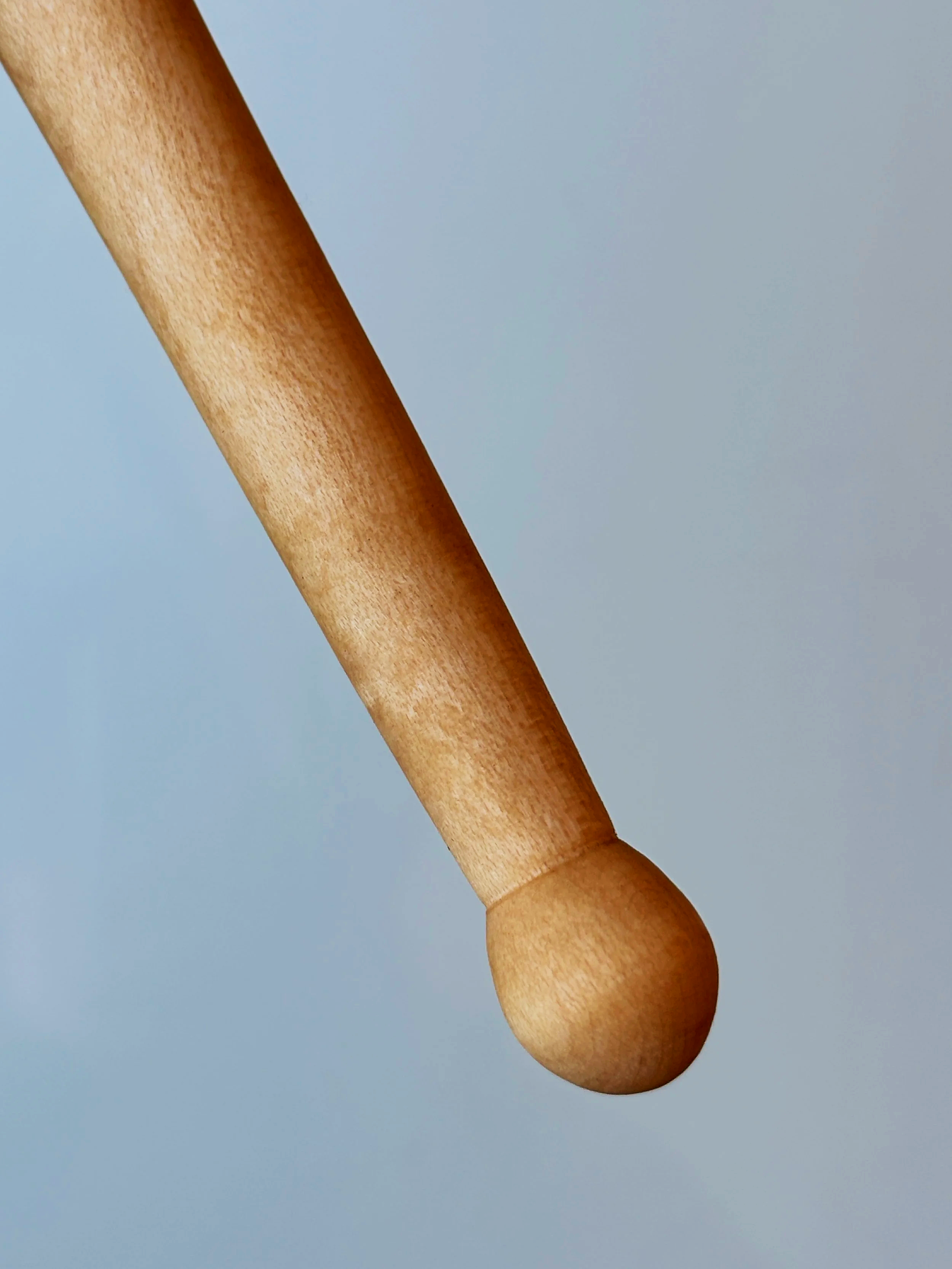 IMG_6601.png