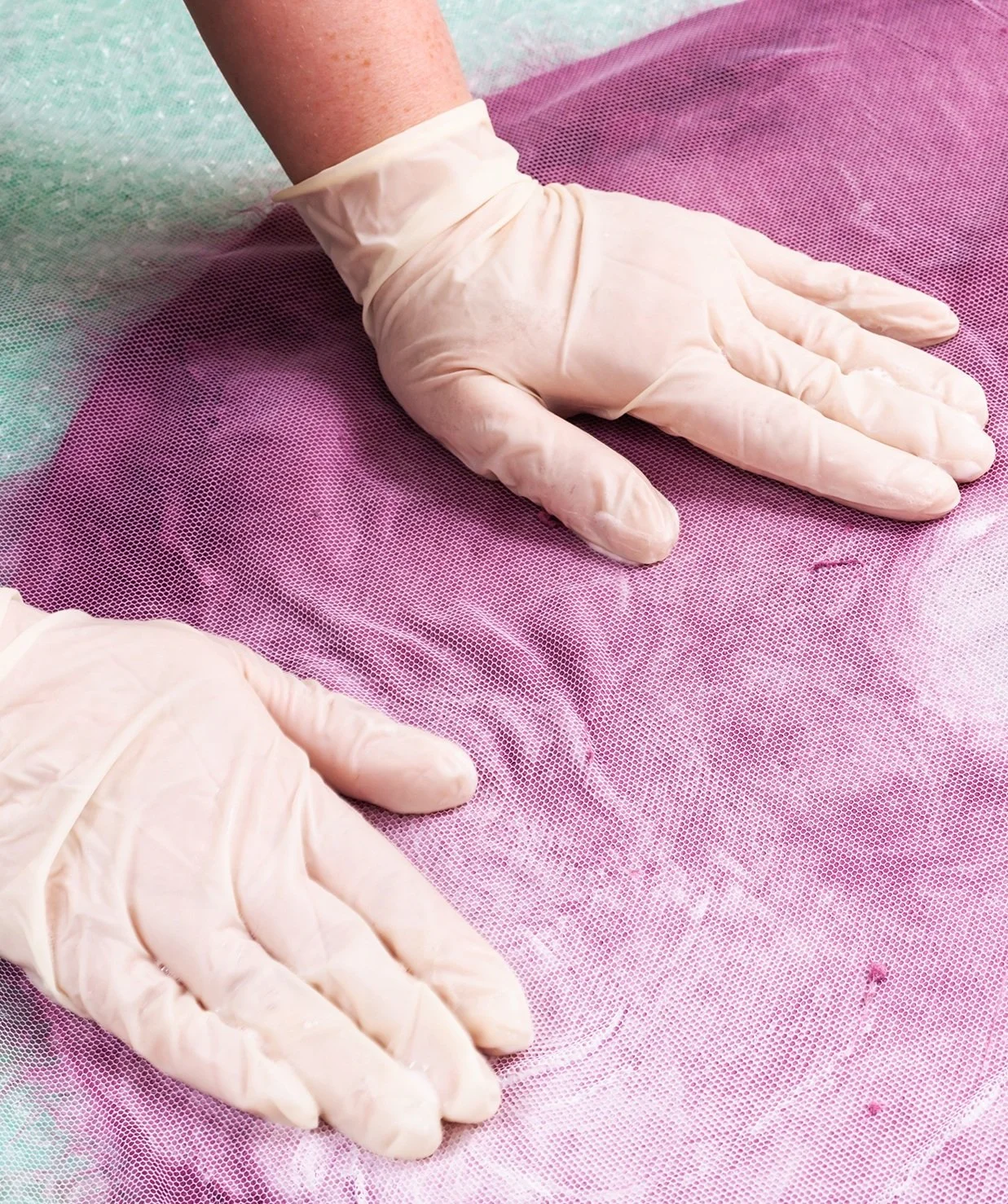 small-wet-felting-pic.jpg