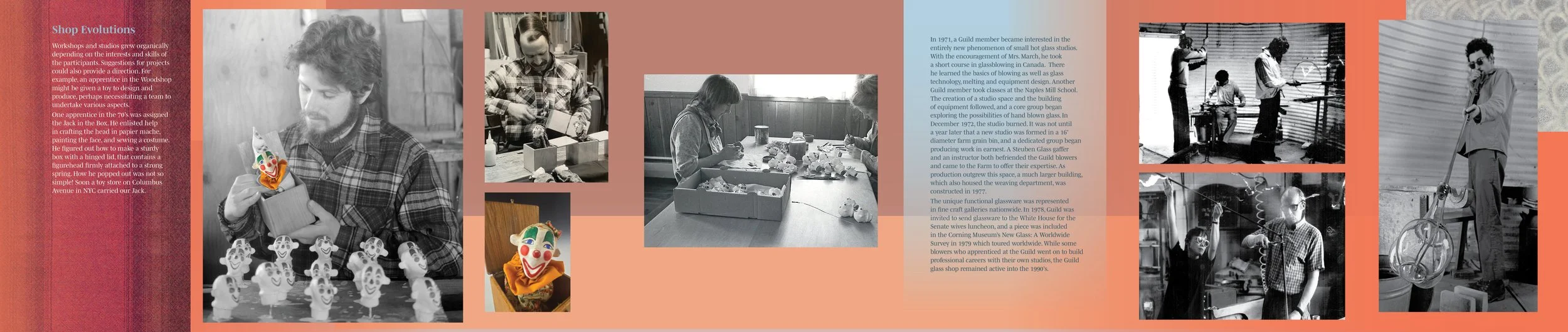 Timeline 72x15_3-9_Panel 2.jpg