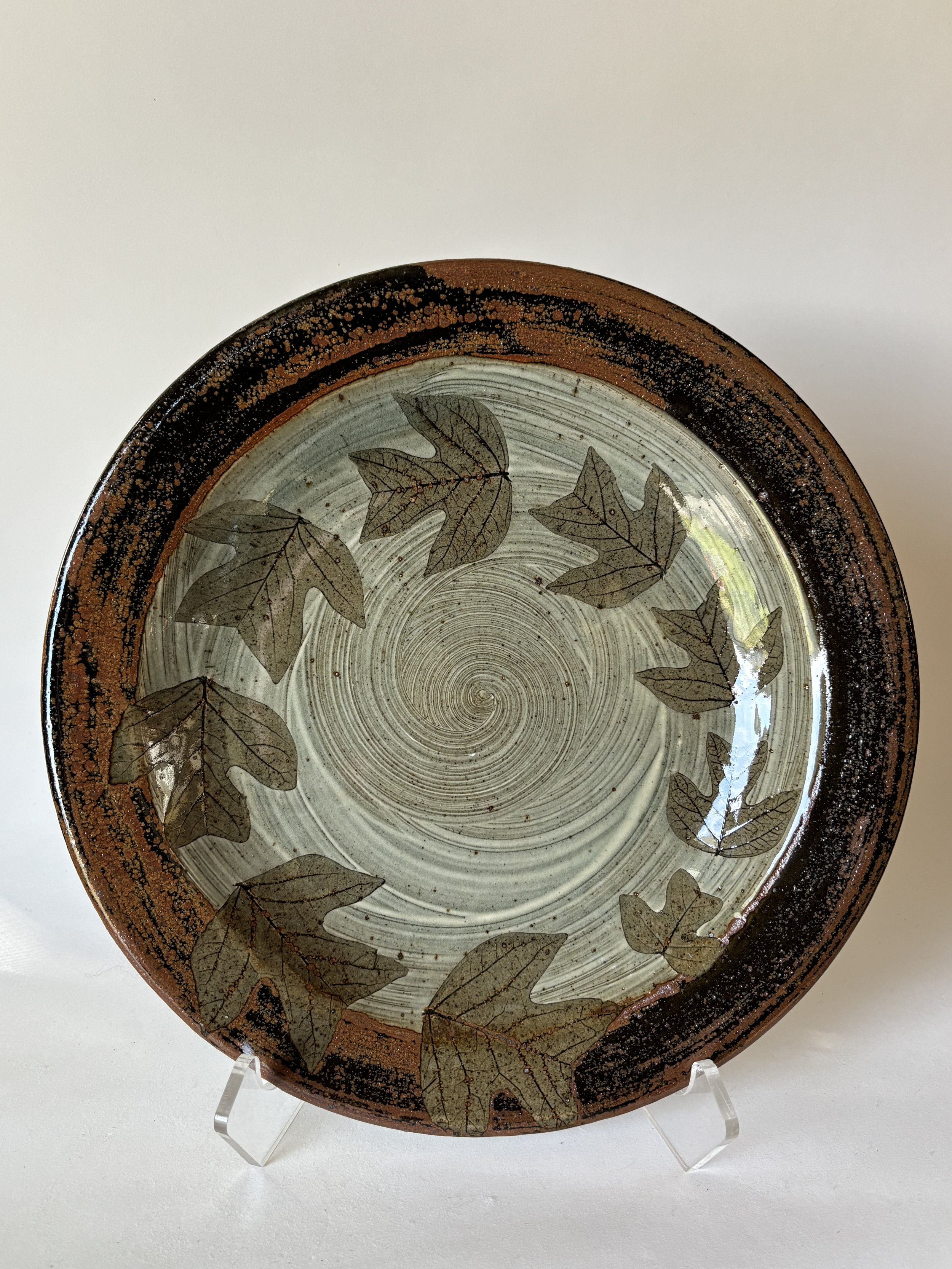 IMG_0797.JPG