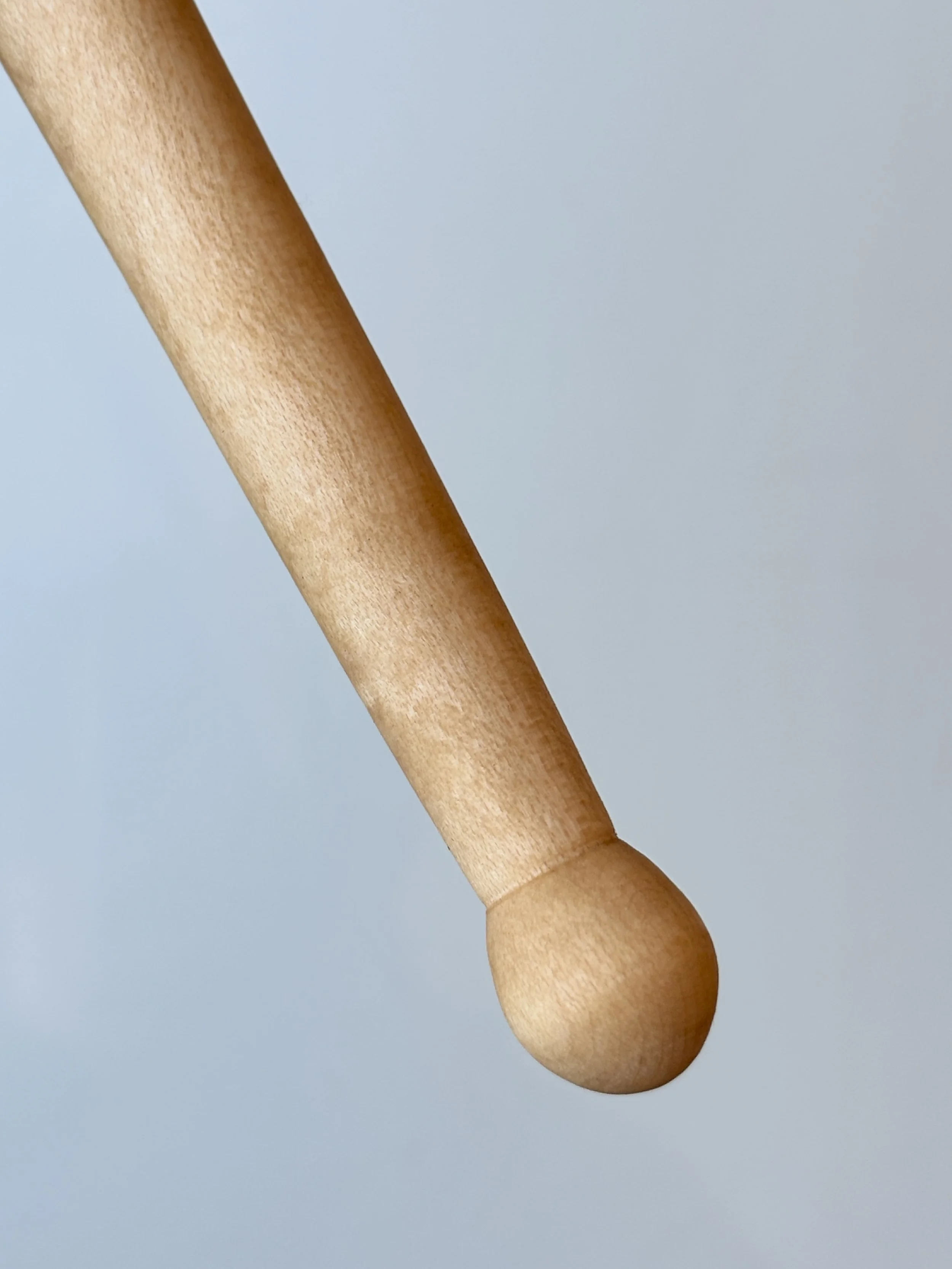 Spurtle (Plum)