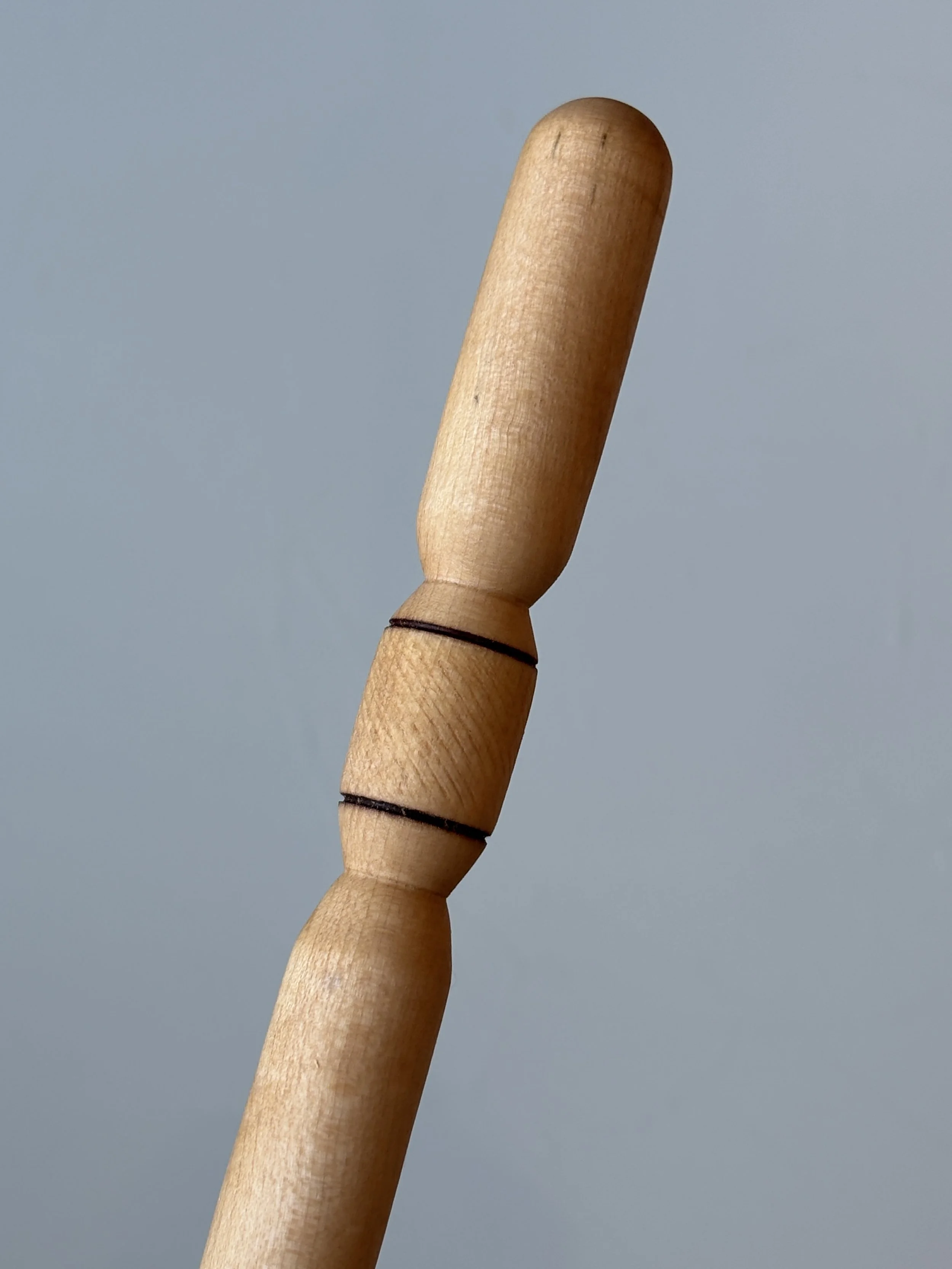Spurtle (Maple)