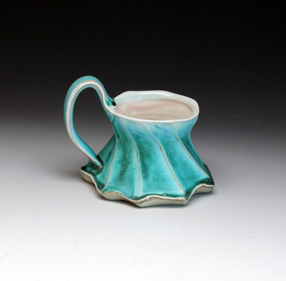 DancingMug.jpeg