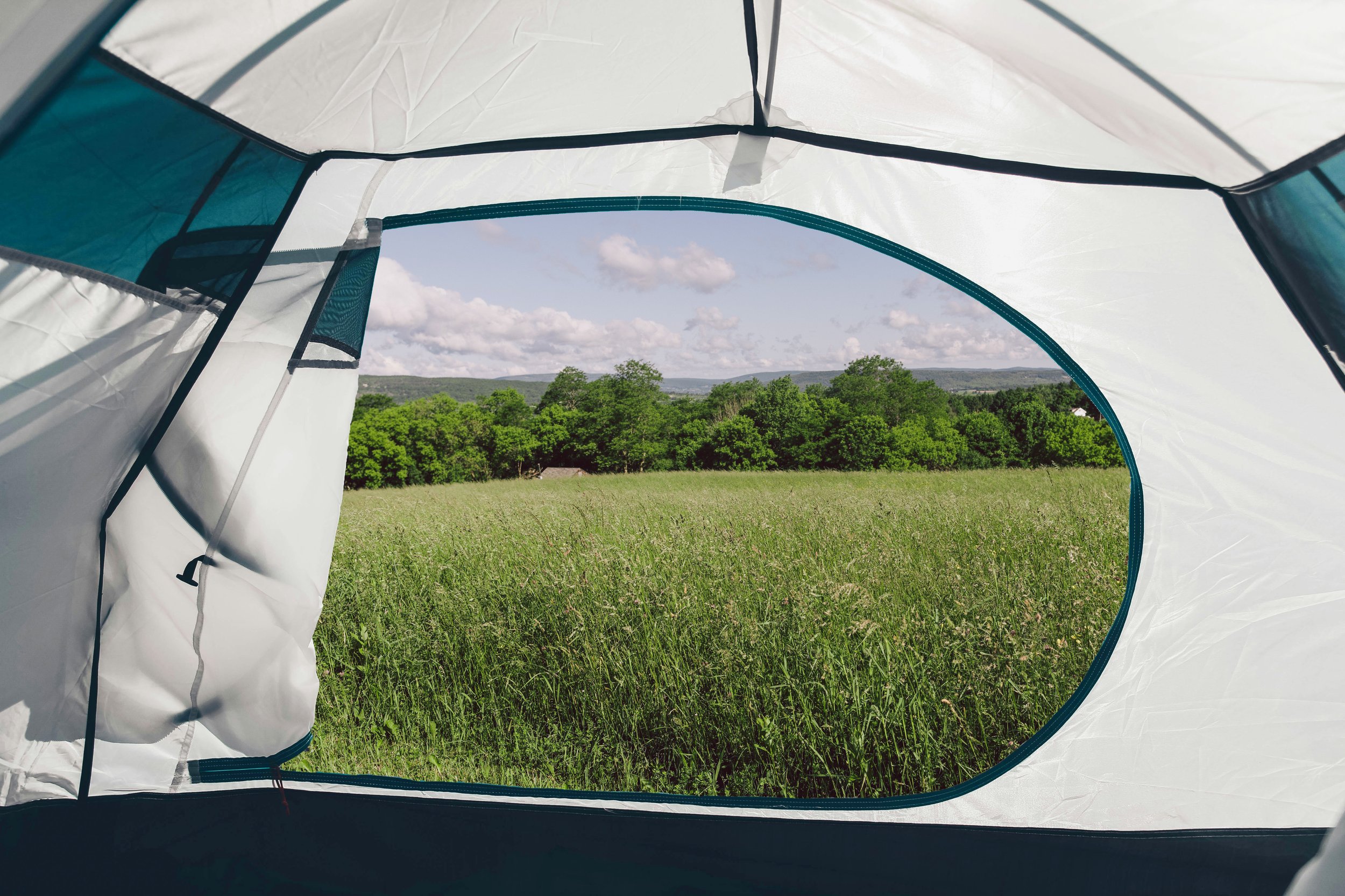 Camping.jpg