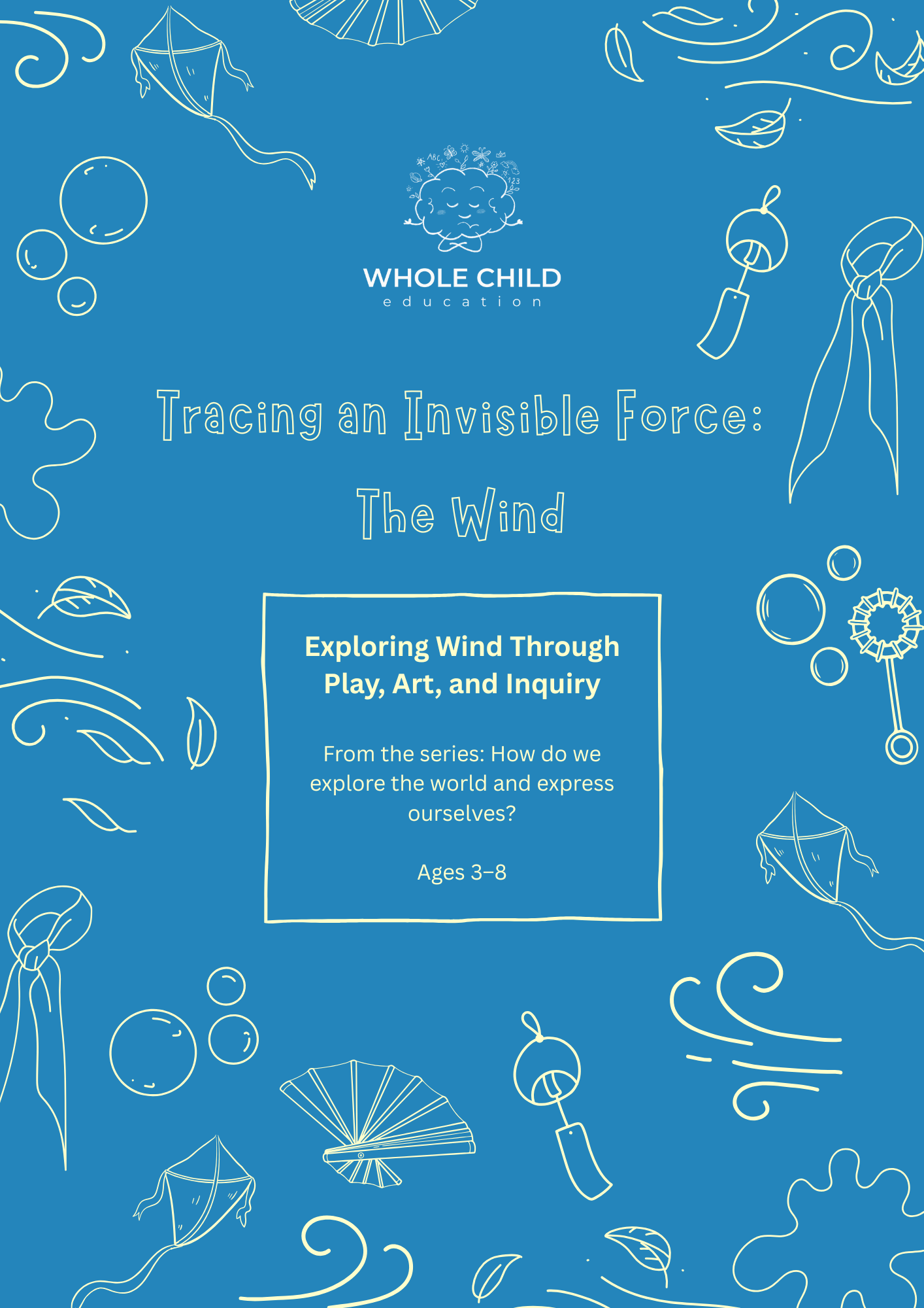 tracing an invisible force the wind.png