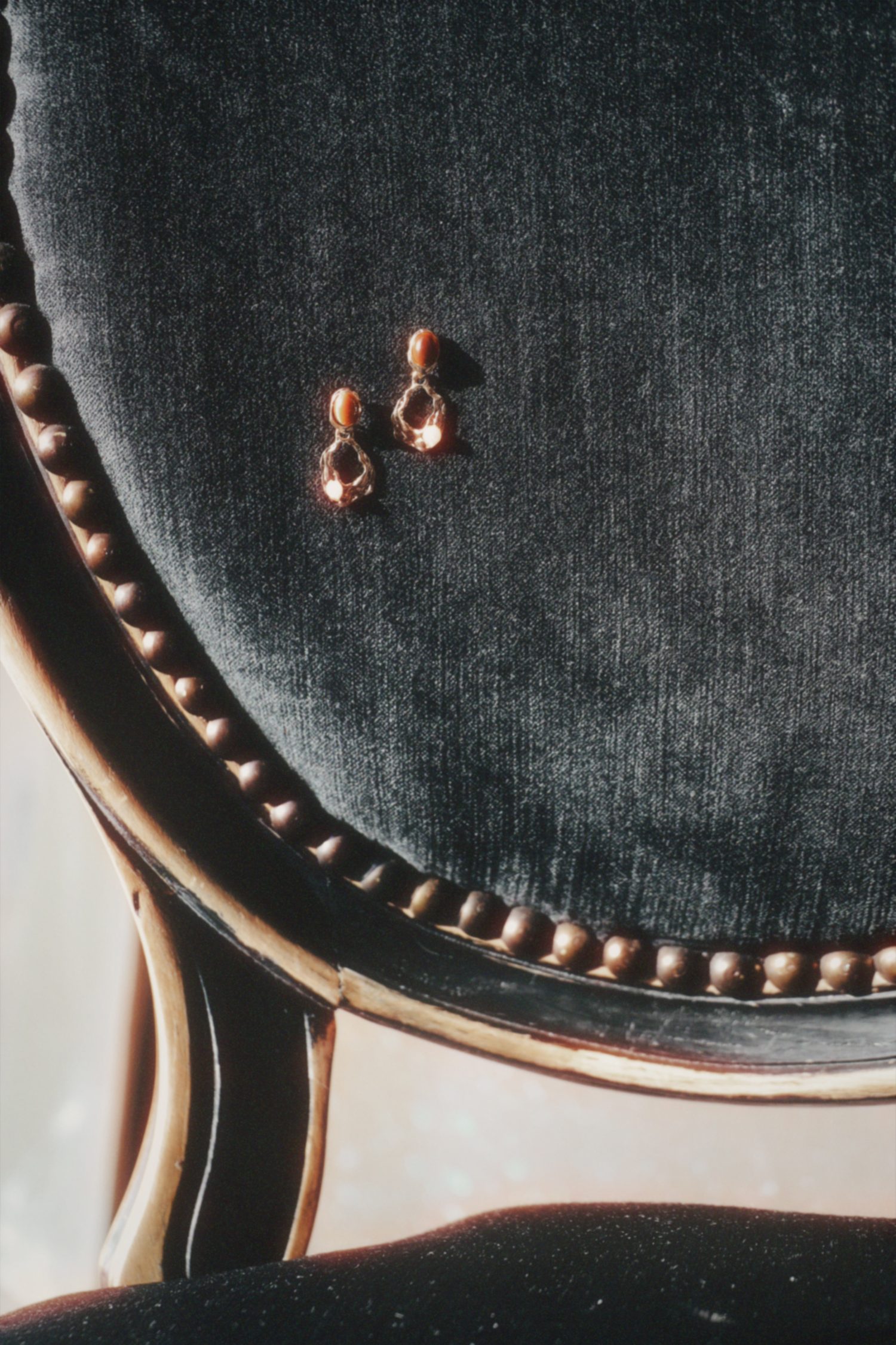 alanah earrings style.png