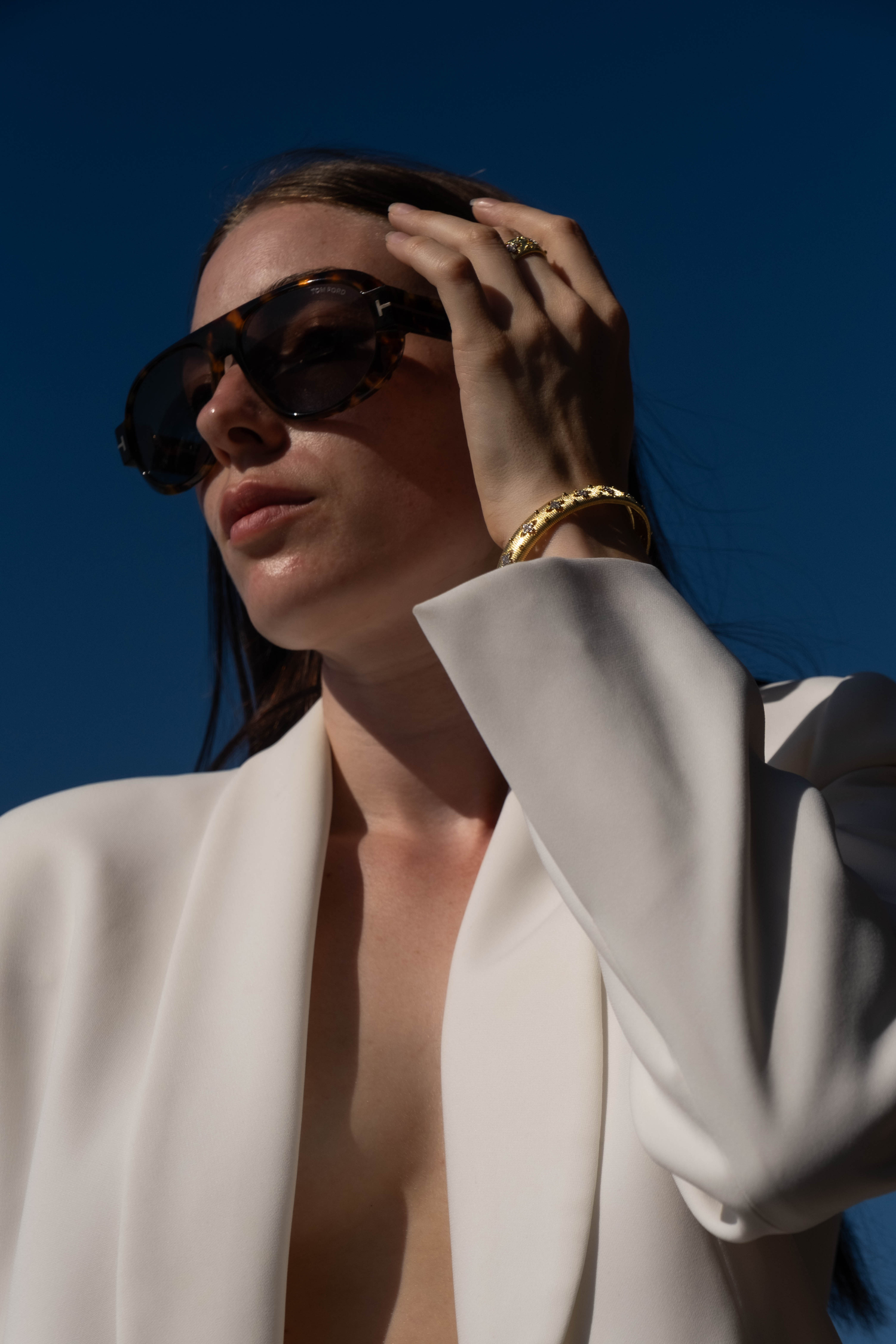 Florence Set Model.png