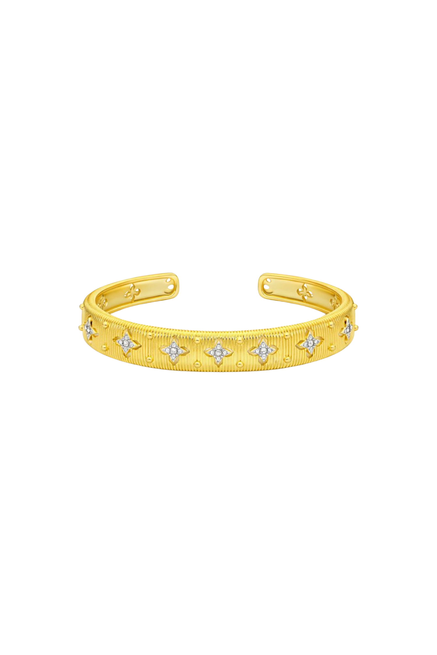 Florence Bracelet.png