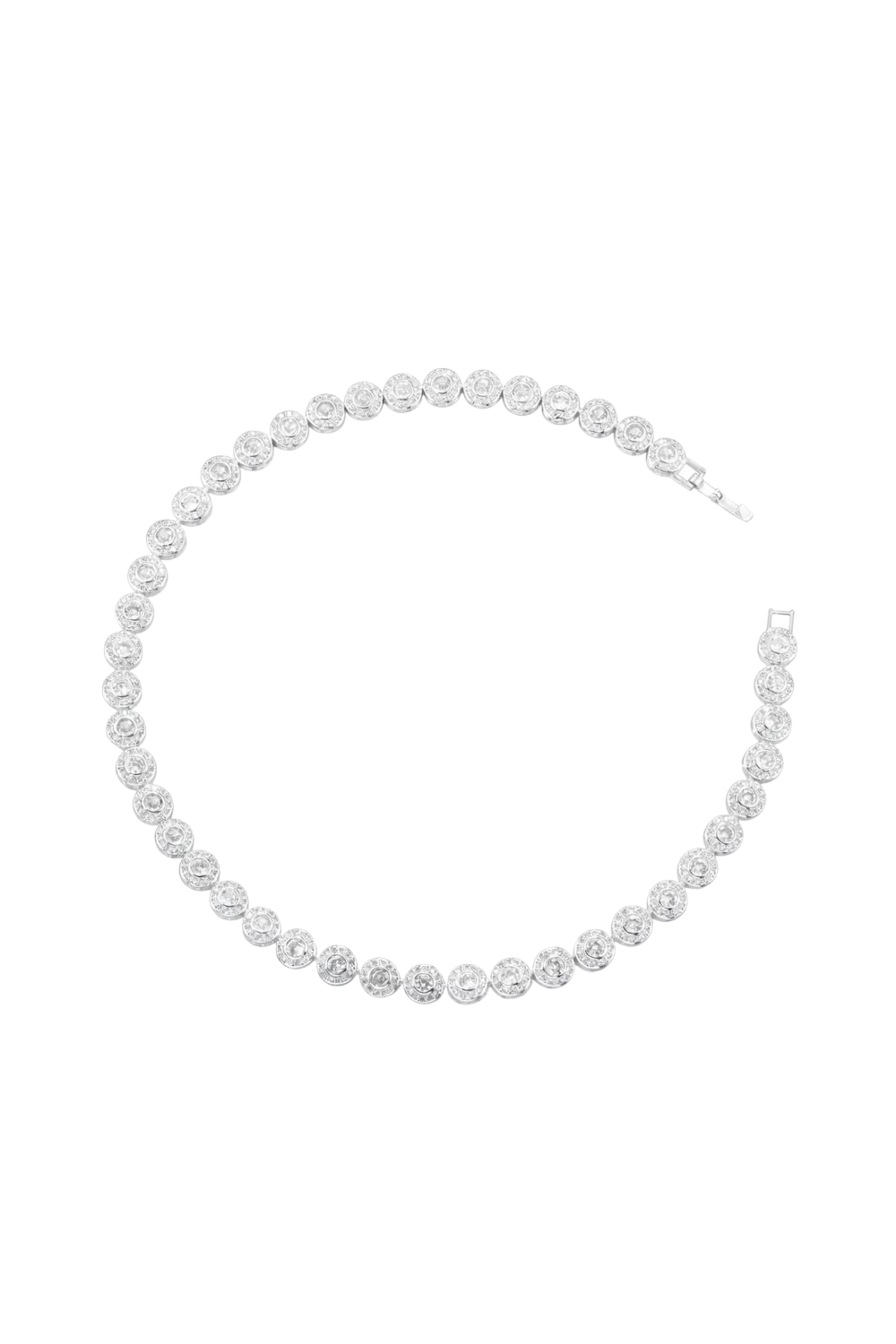 Necklace Charlotte.png