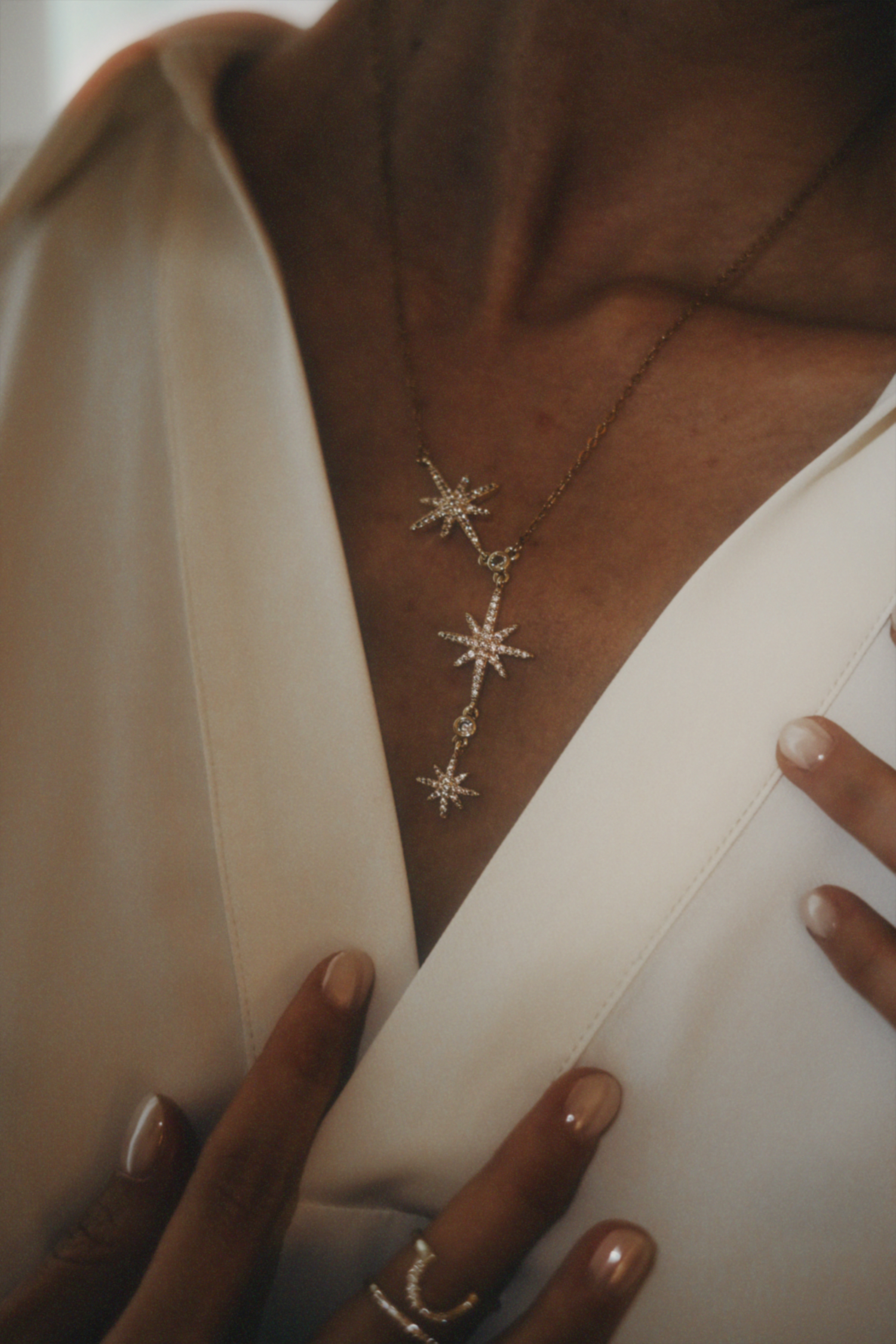 Necklace Shooting Stars Model 1.png