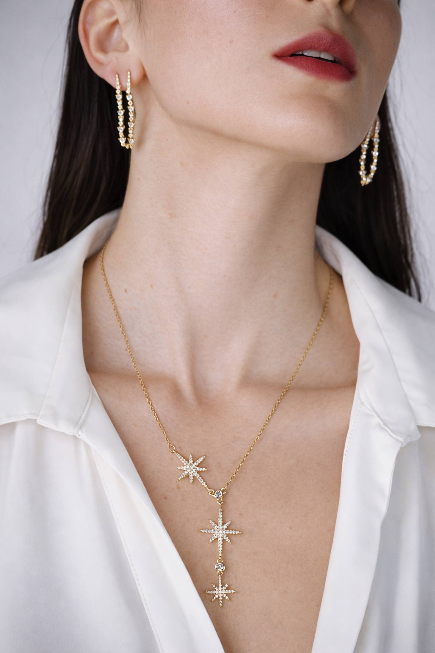 Necklace Shooting Stars Model.png