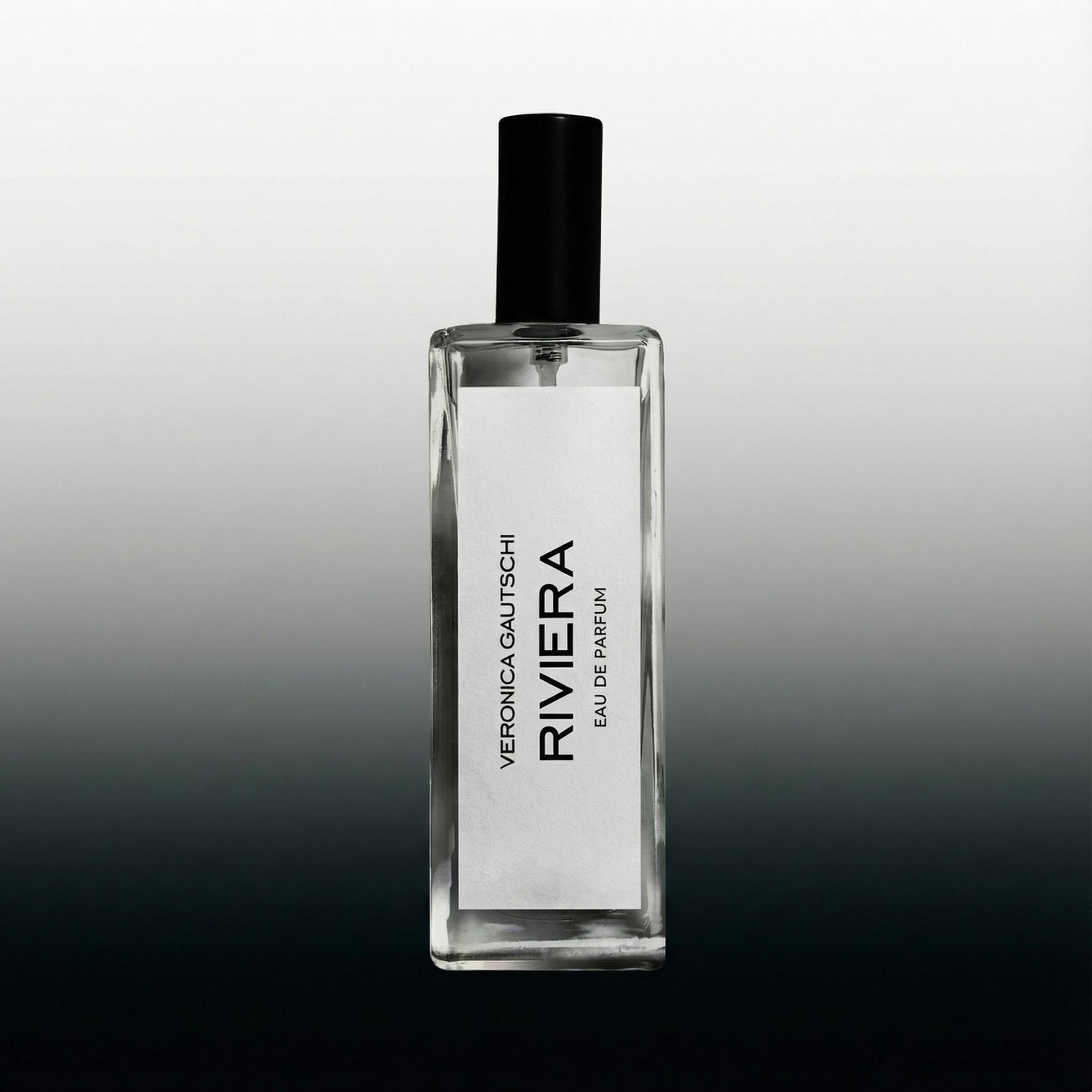 Riviera Eau de Parfum