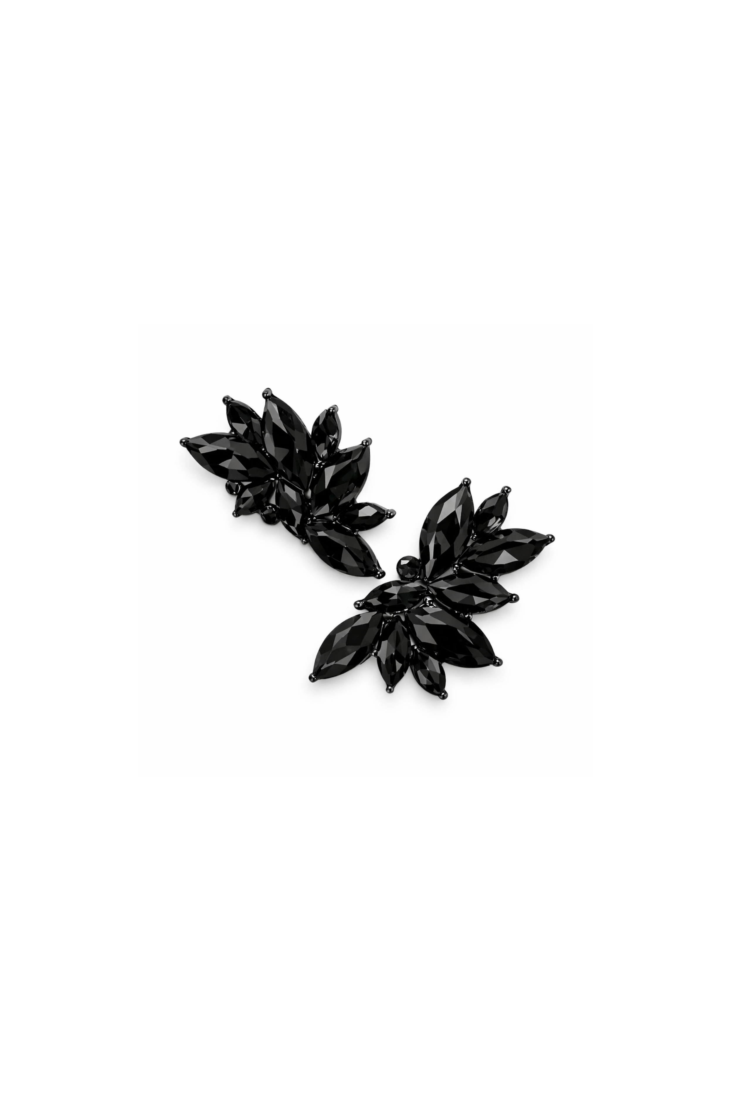 Crystal Earrings Black.png