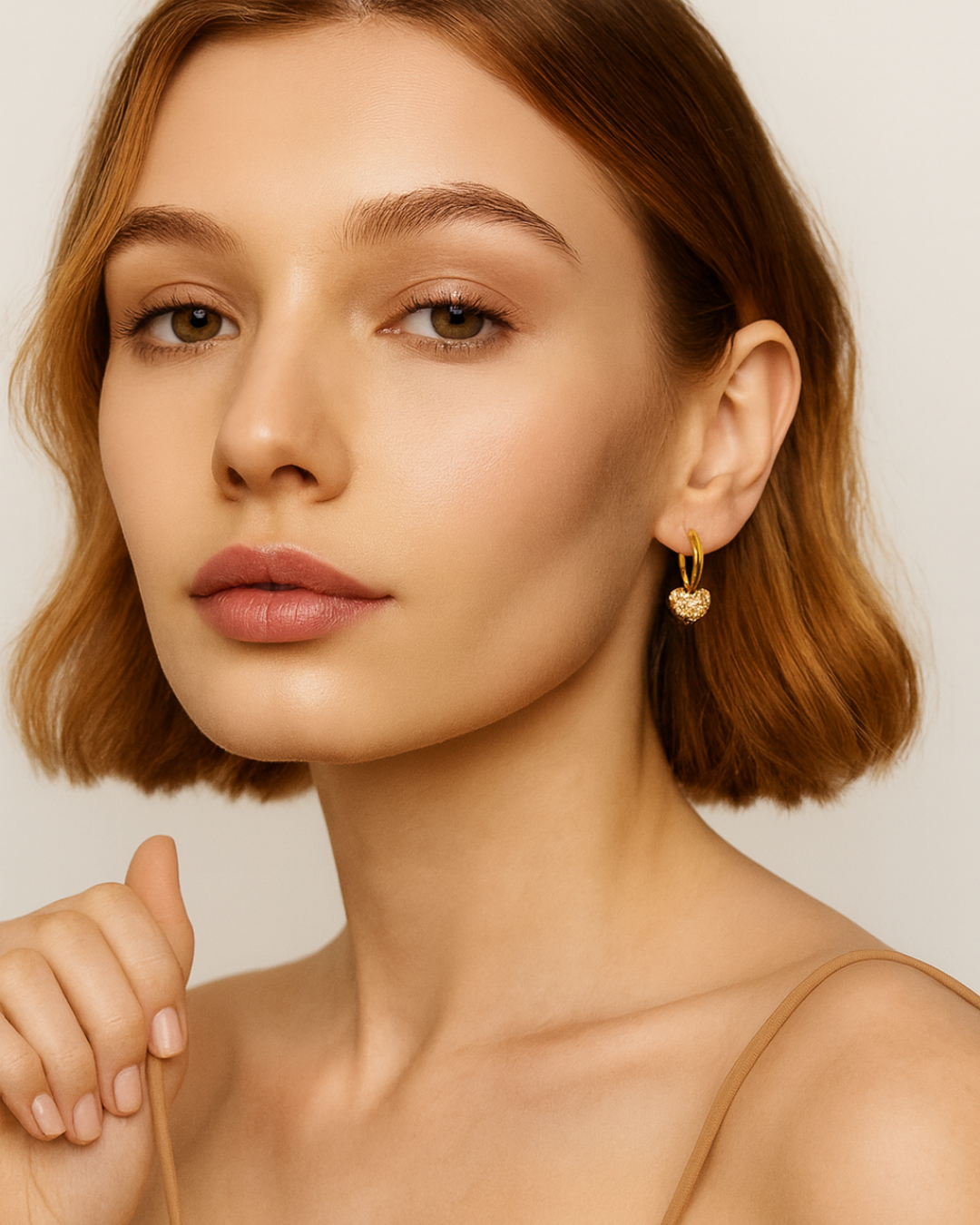 Sorellina-Bijoux-Love Earrings-Wear.png