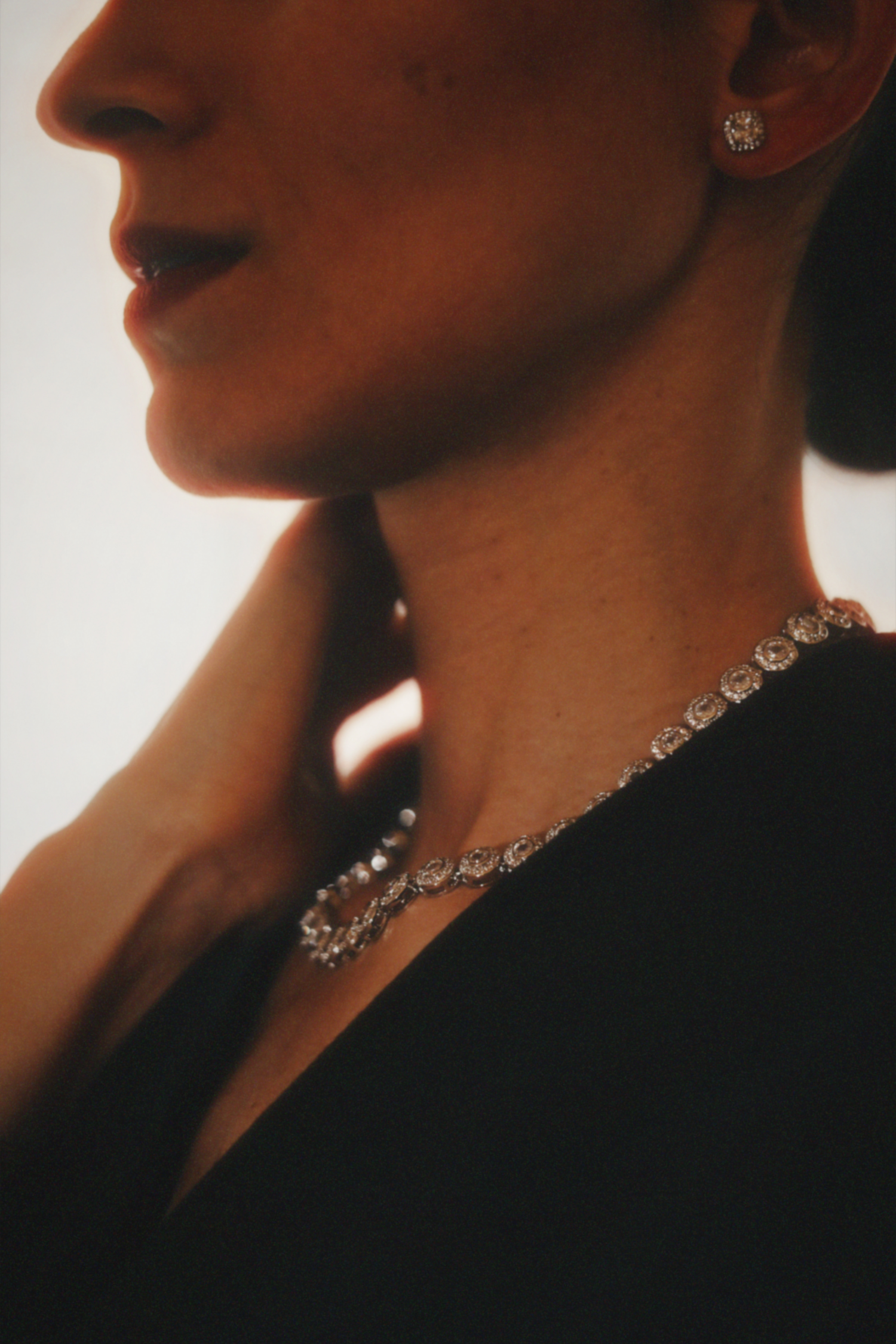 Princess Earrings Model.png