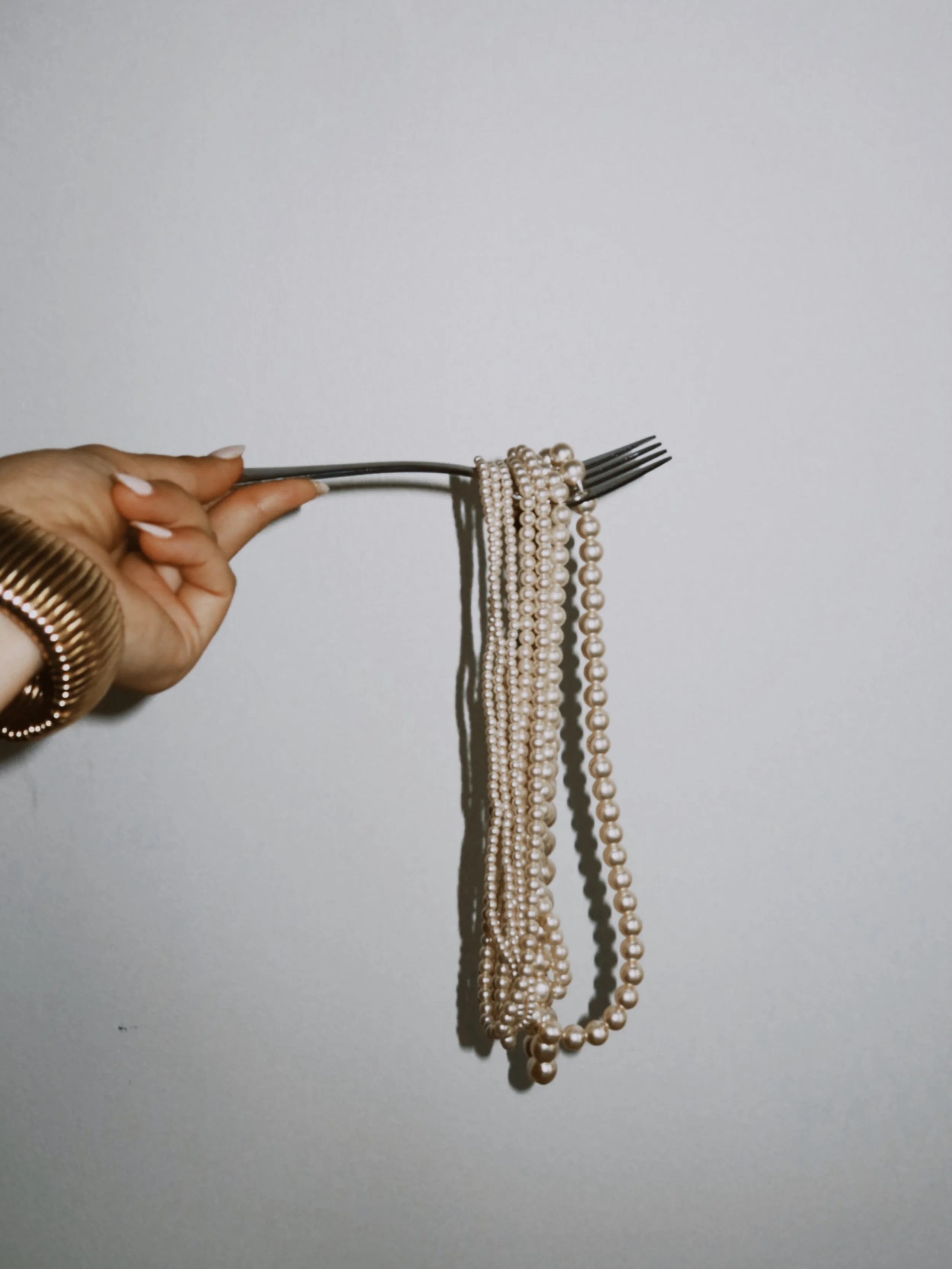 F0F6DDE3-8B4D-4521-91C7-86A9E588C4E9 3.JPG