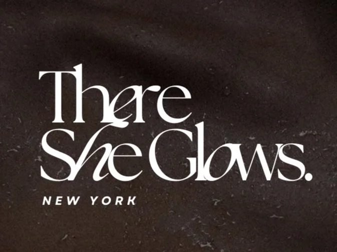 BRAND GUIDELINES.jpg