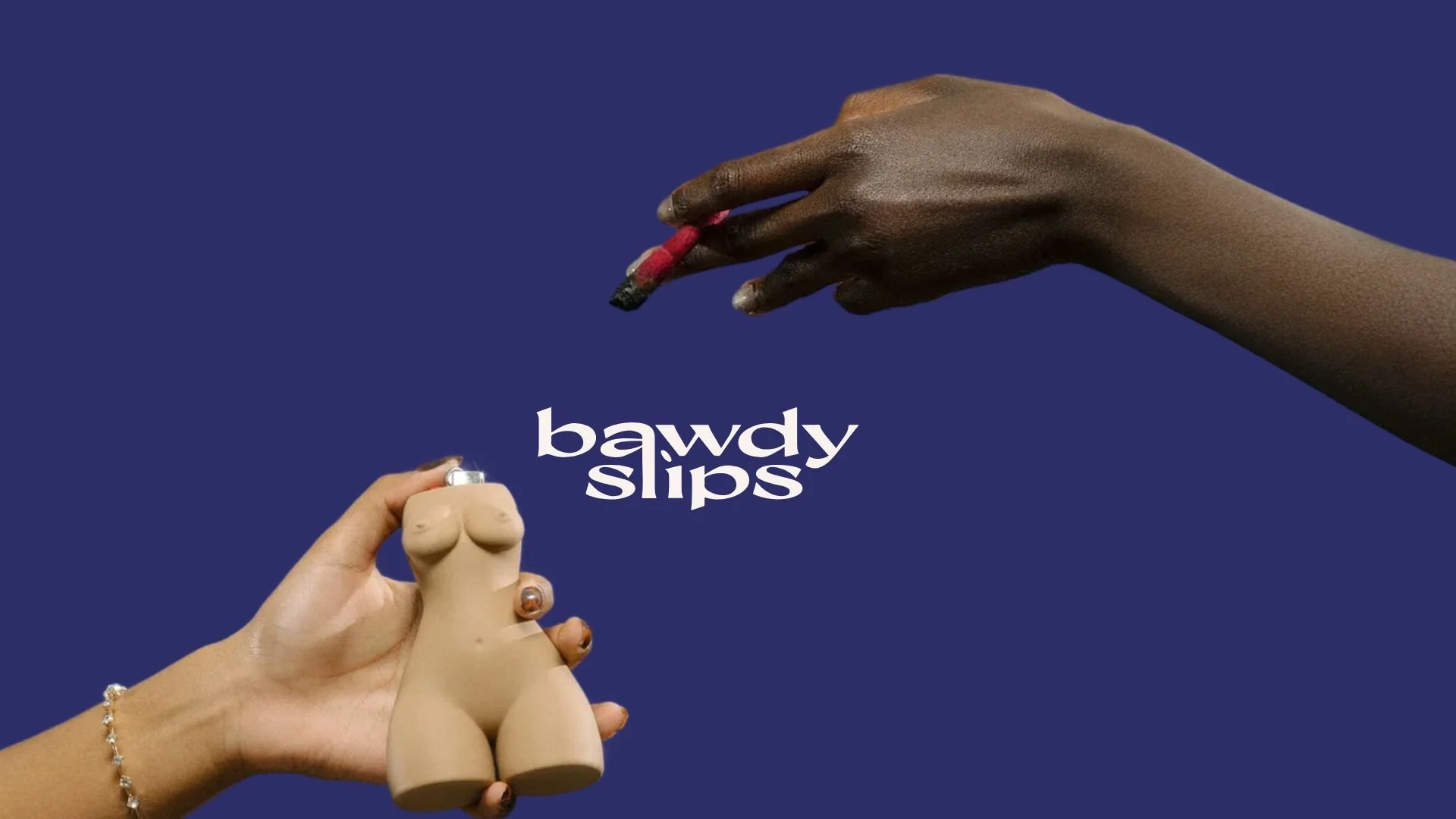 BAWDY SLIPS SOCIAL MEDIA CALENDAR.jpg