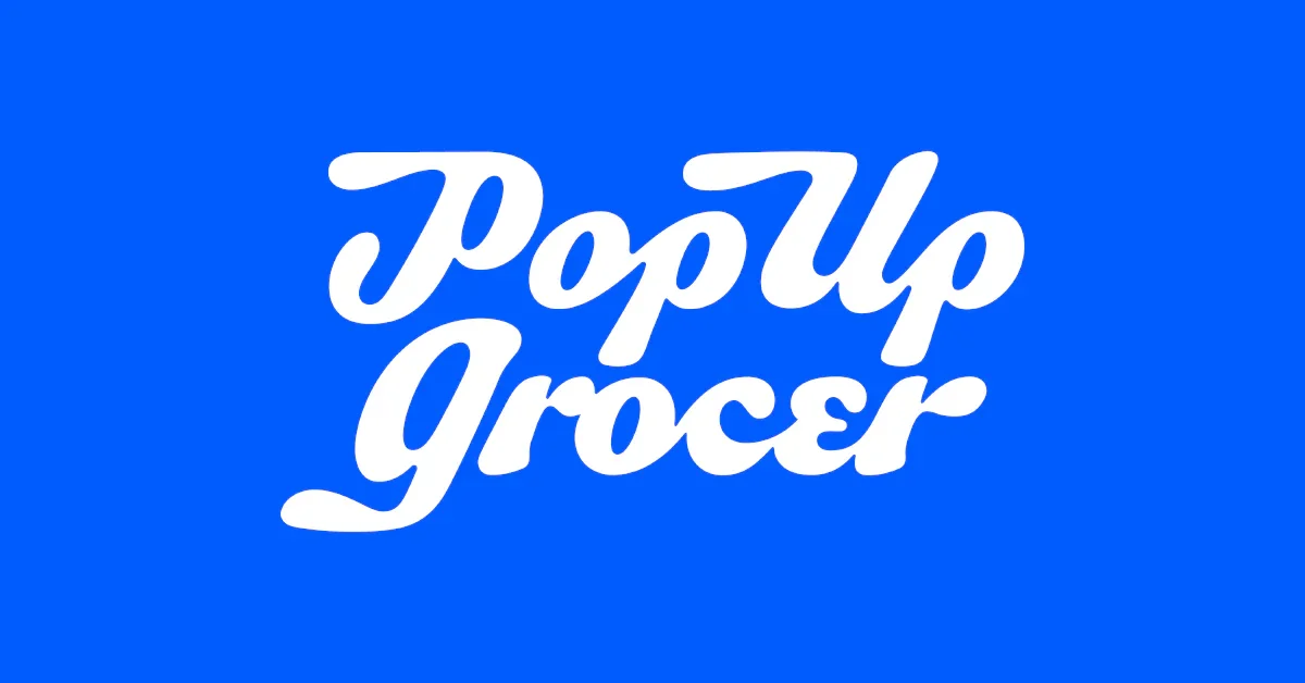 popupgrocerweb_1200x628.webp