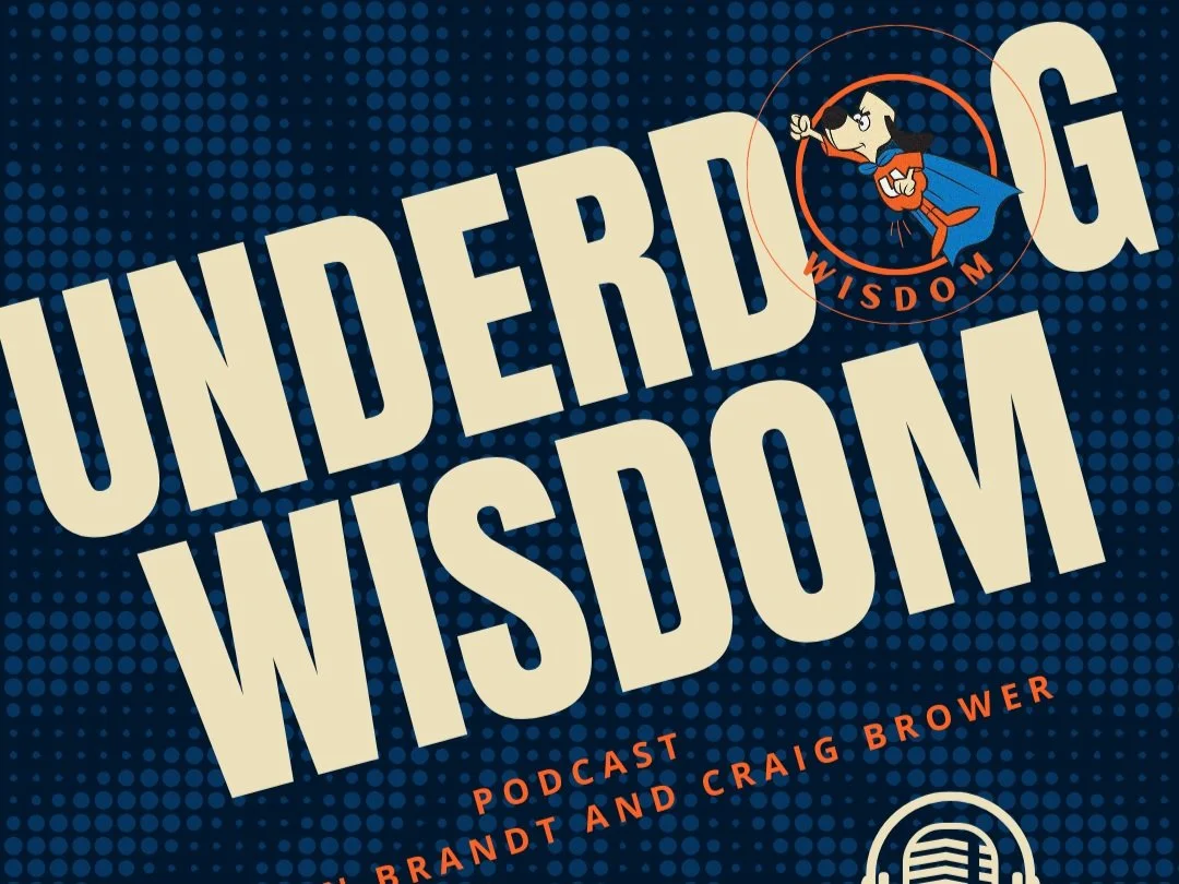 LEONS BAGELS STORIES.jpg