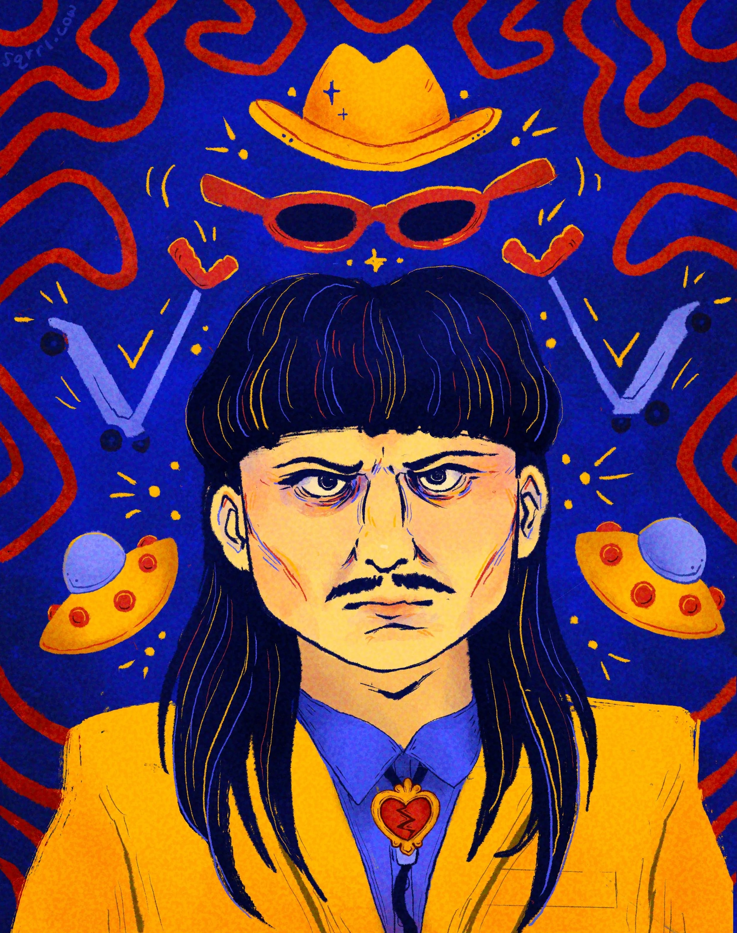 🕊️🥀

will never forget how your music carried me through months of isolation and heartbreak, back in 2020

#olivertree