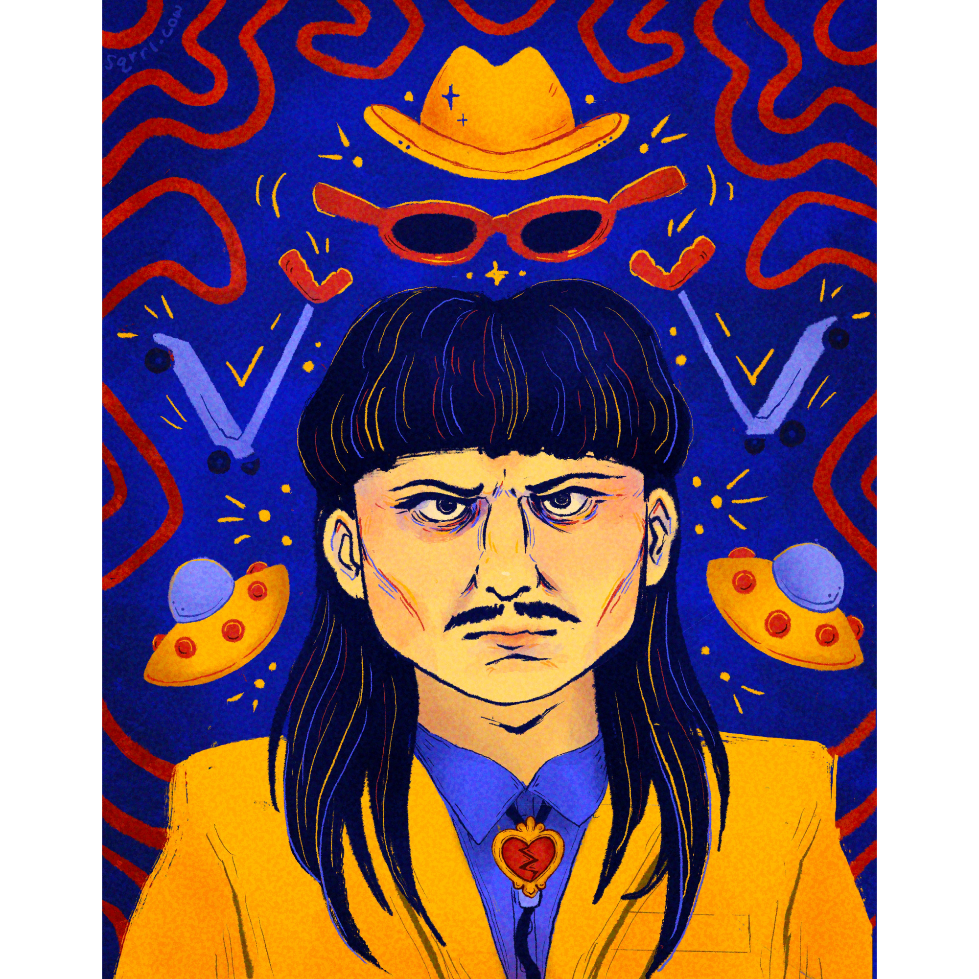 oliver tree.png
