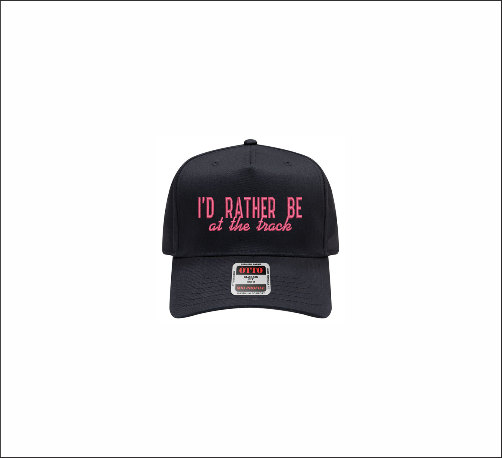 track black pink hat.png
