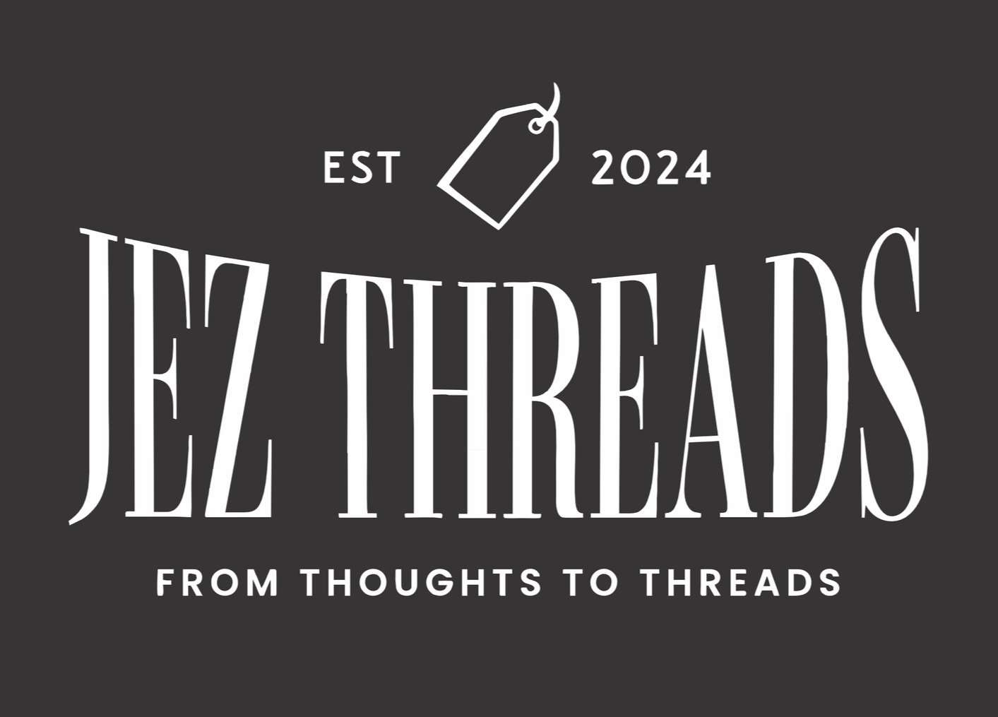 Jez Threads