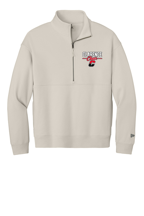clarence half zip beige option 3.png