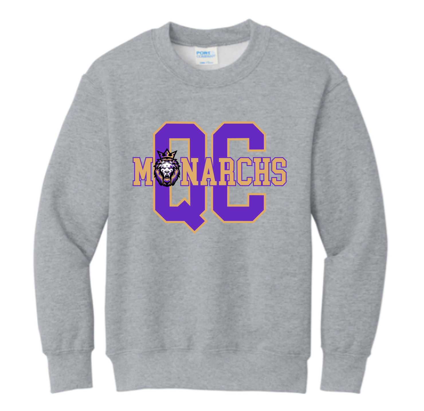 qc monarchs heather crew.png
